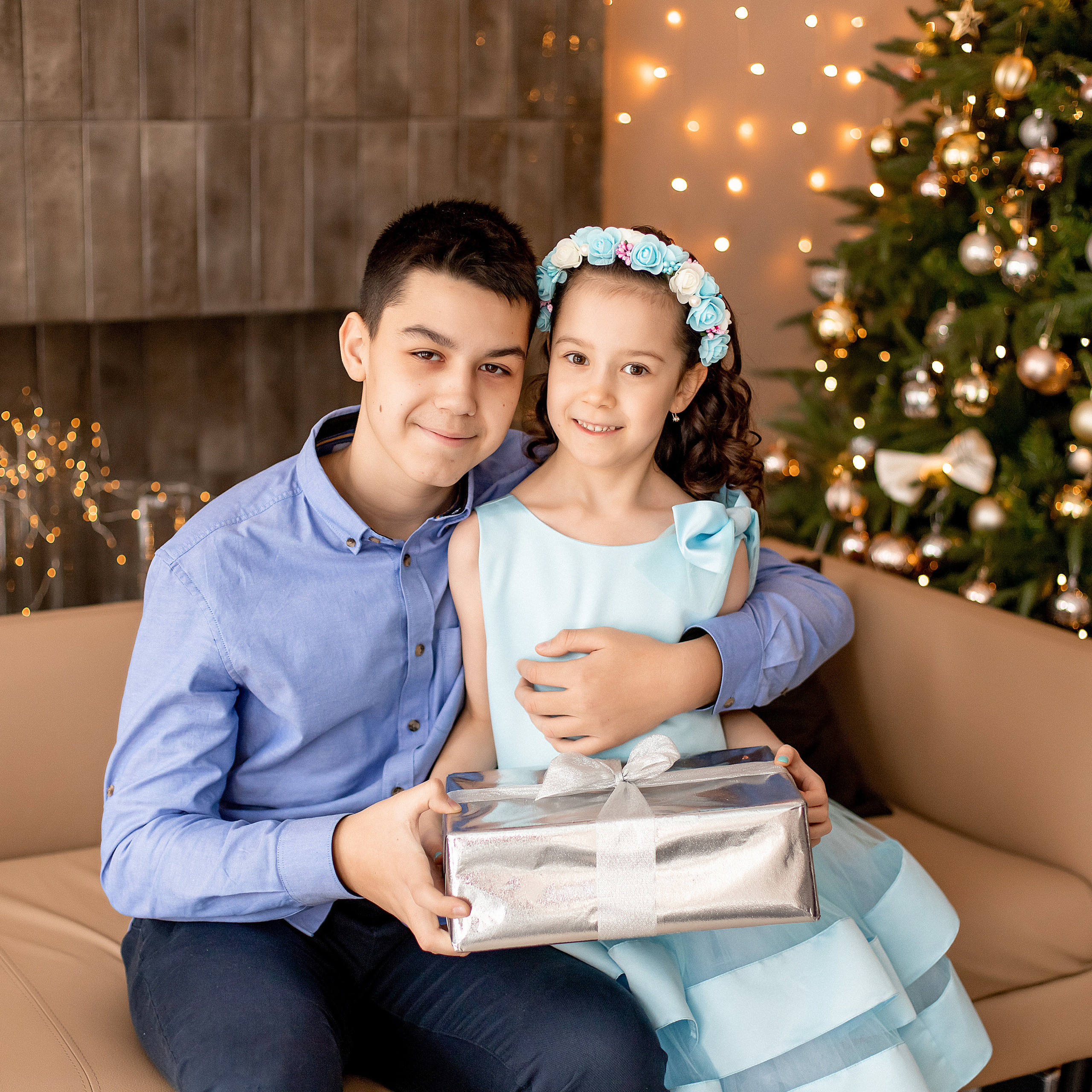 Отзывы. Фотограф в Екатеринбурге Nadinn Toropova