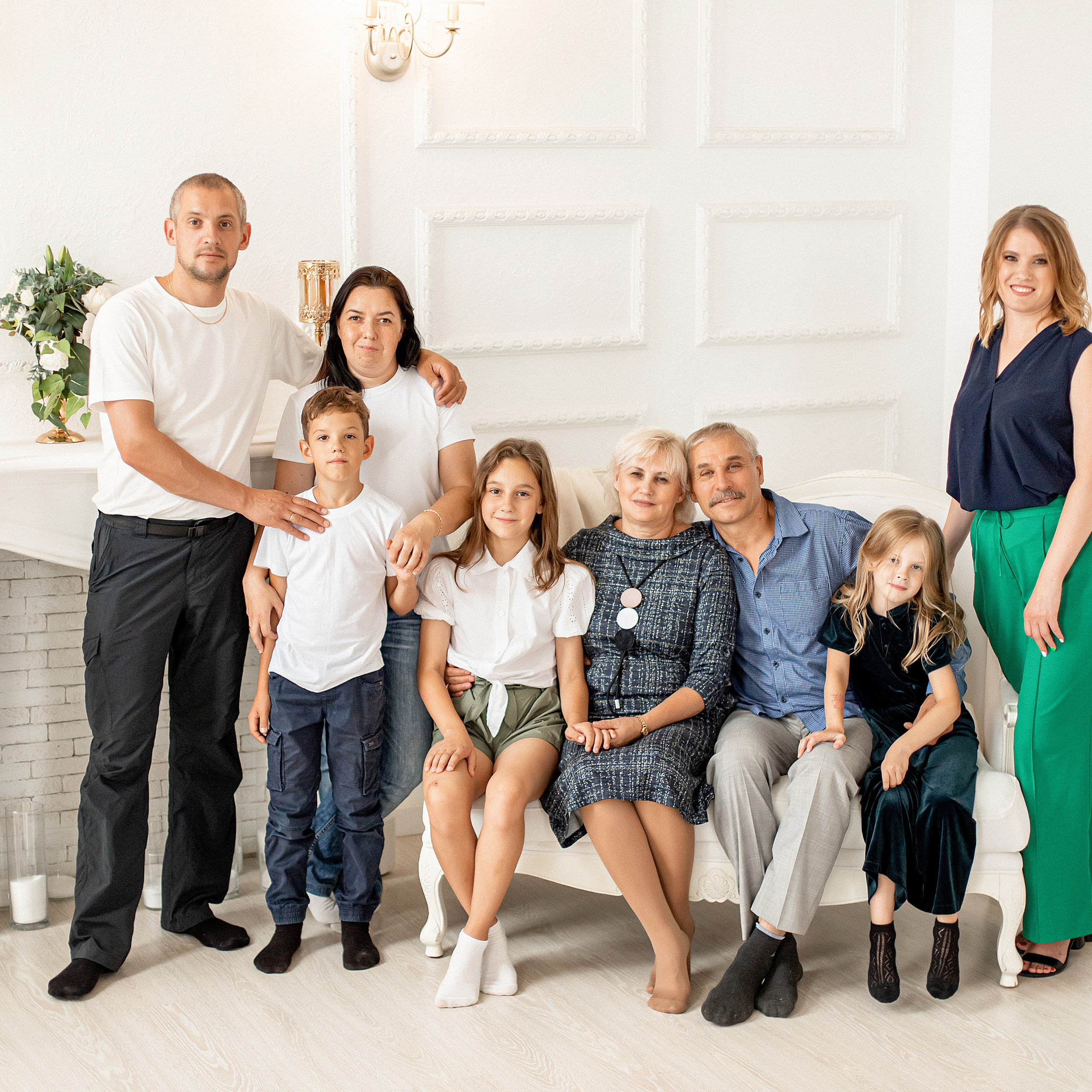 Отзывы. Фотограф в Екатеринбурге Nadinn Toropova