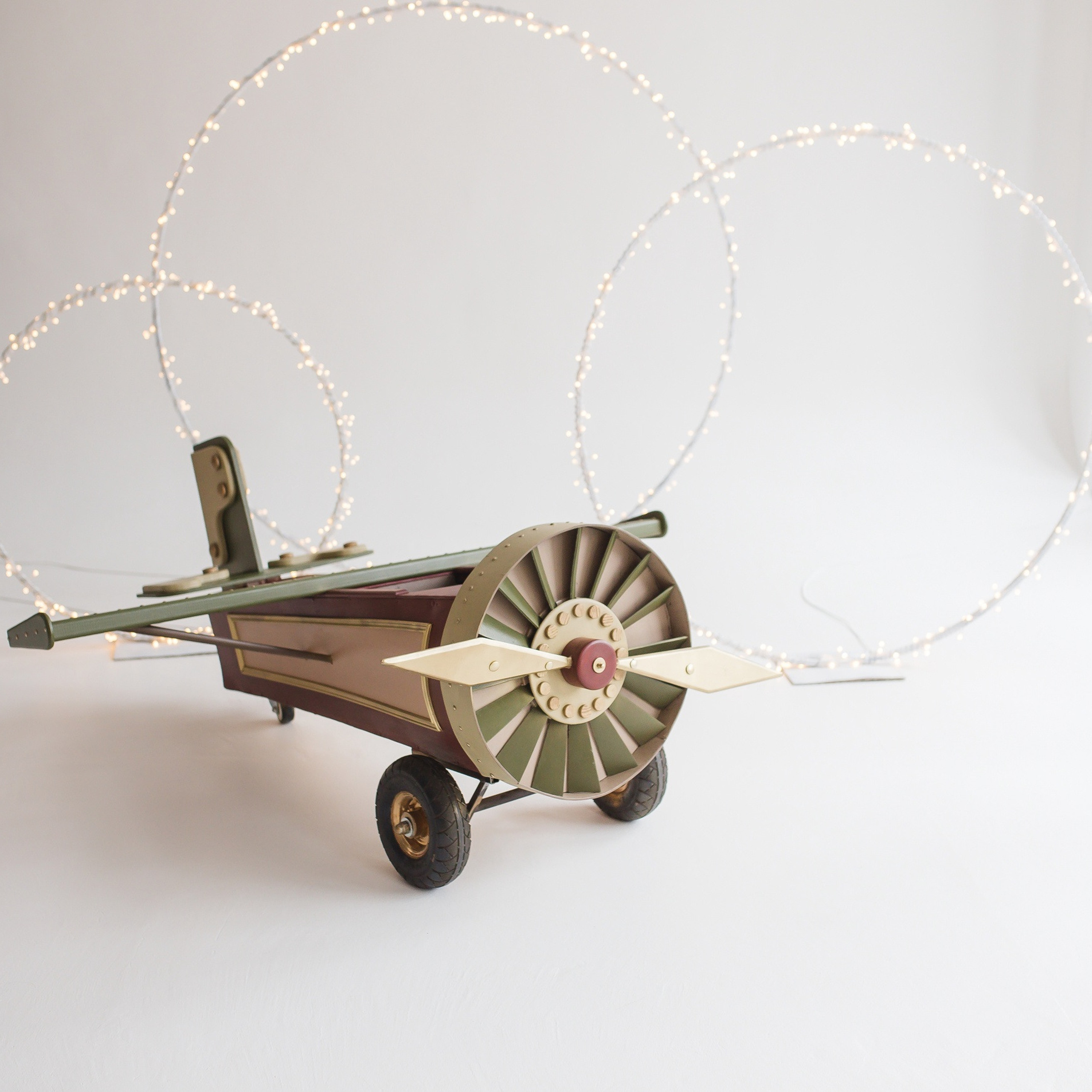 Новогодние фотосессии. Фотограф в Екатеринбурге Nadinn Toropova