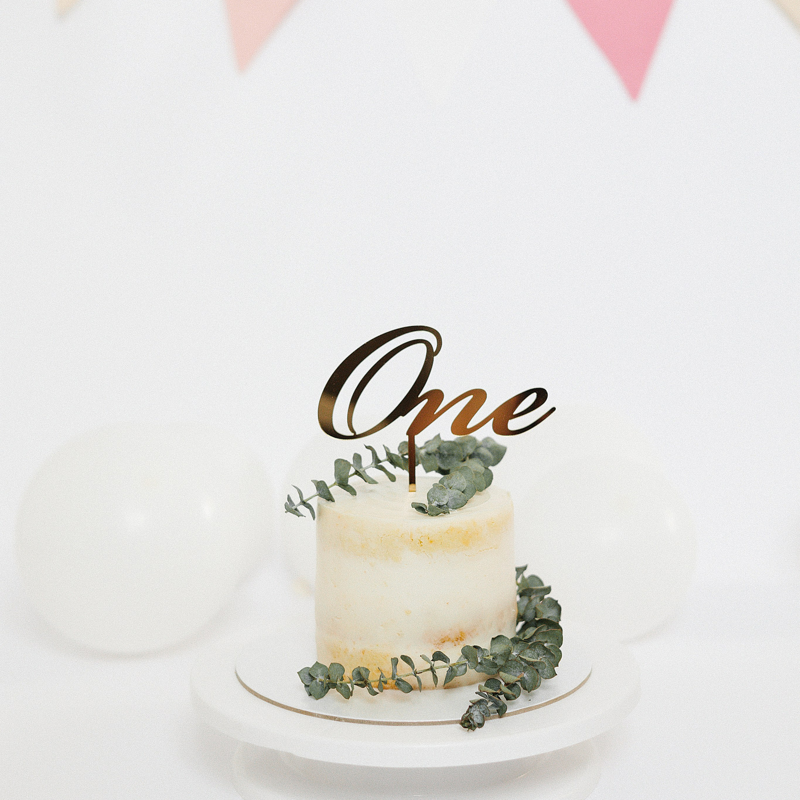 Отзывы. Фотограф в Екатеринбурге Nadinn Toropova