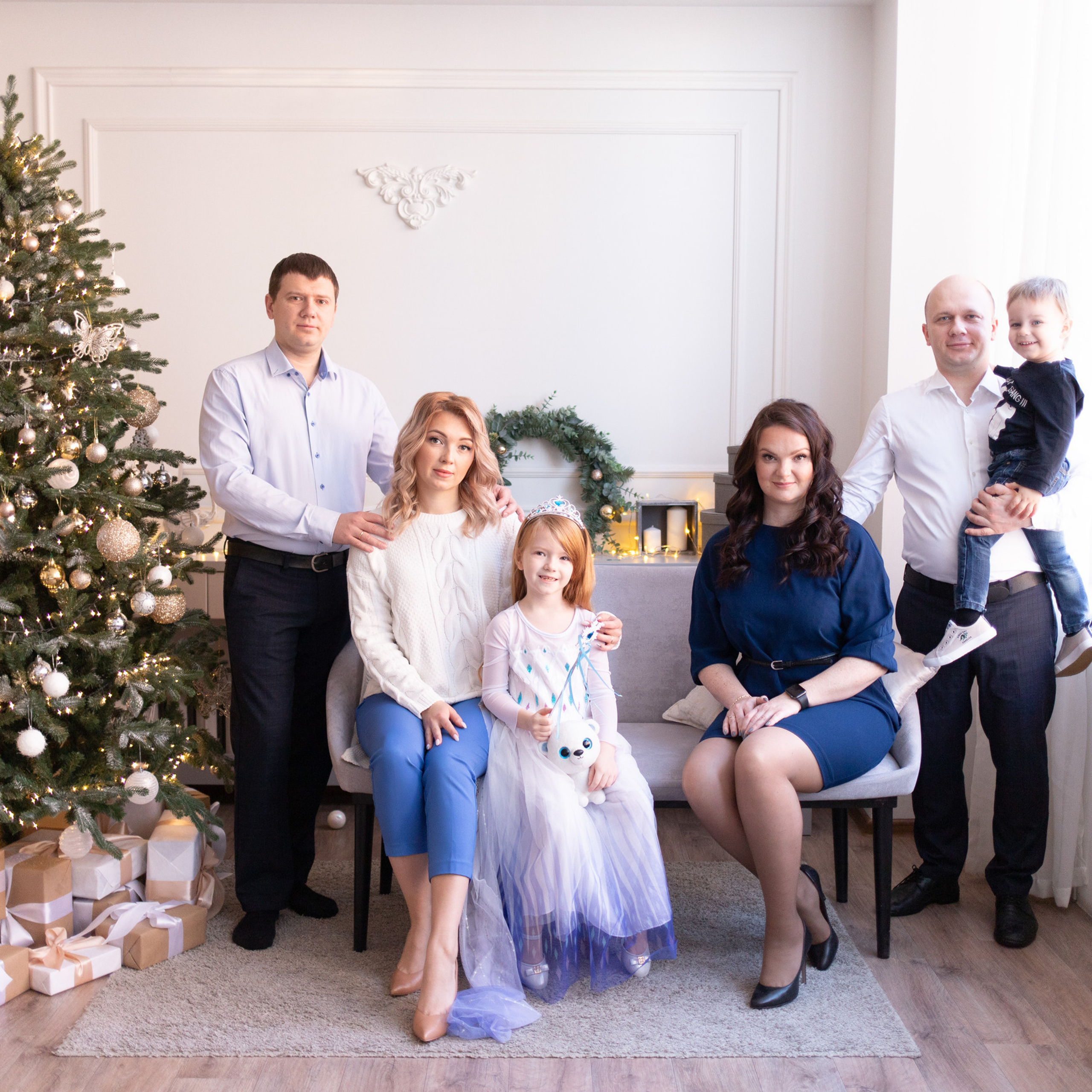 Отзывы. Фотограф в Екатеринбурге Nadinn Toropova