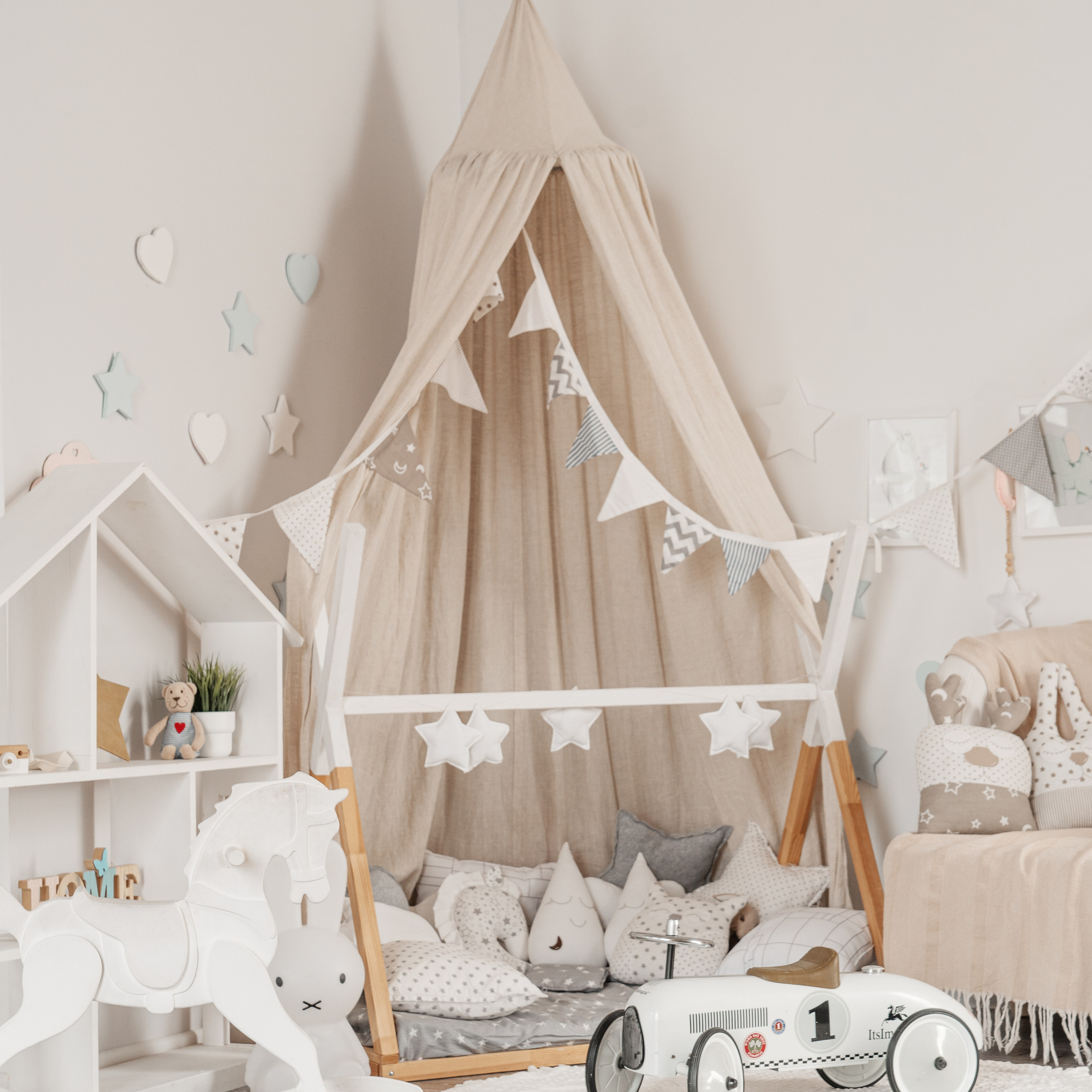 Новогодние фотосессии. Фотограф в Екатеринбурге Nadinn Toropova