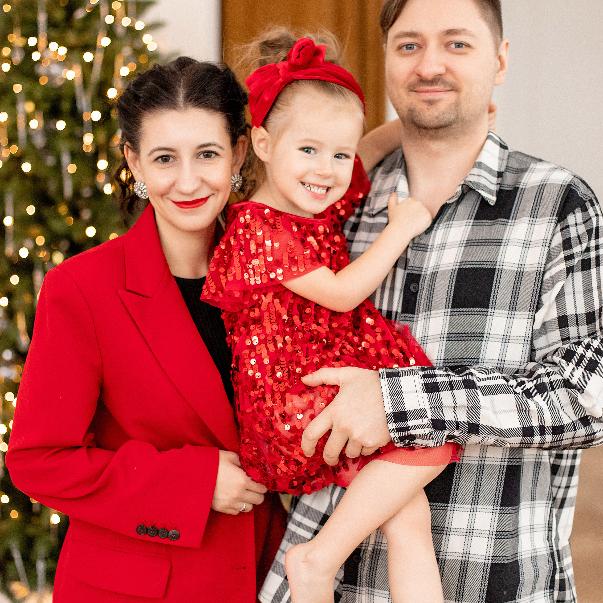 Отзывы. Фотограф в Екатеринбурге Nadinn Toropova