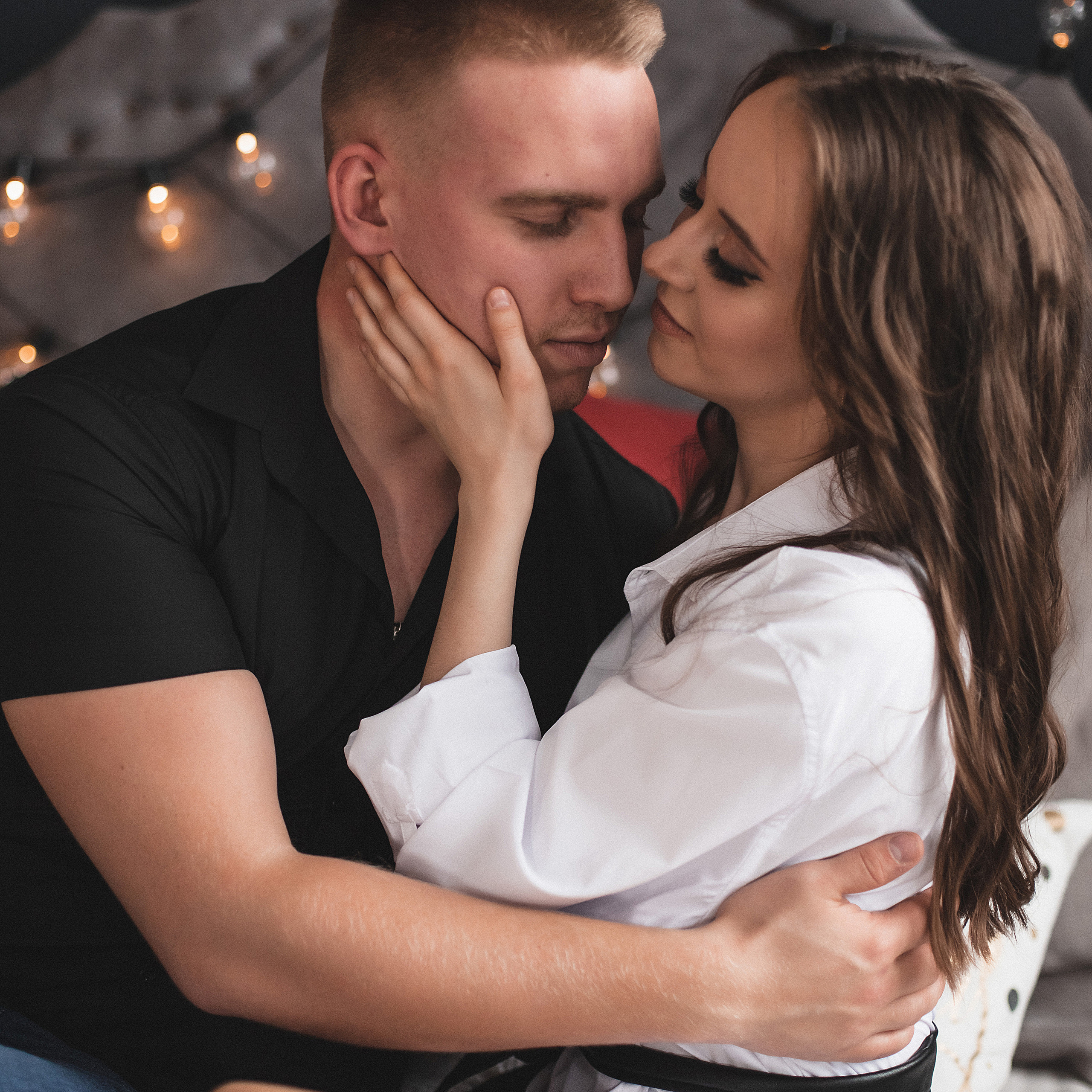 Отзывы. Фотограф в Екатеринбурге Nadinn Toropova