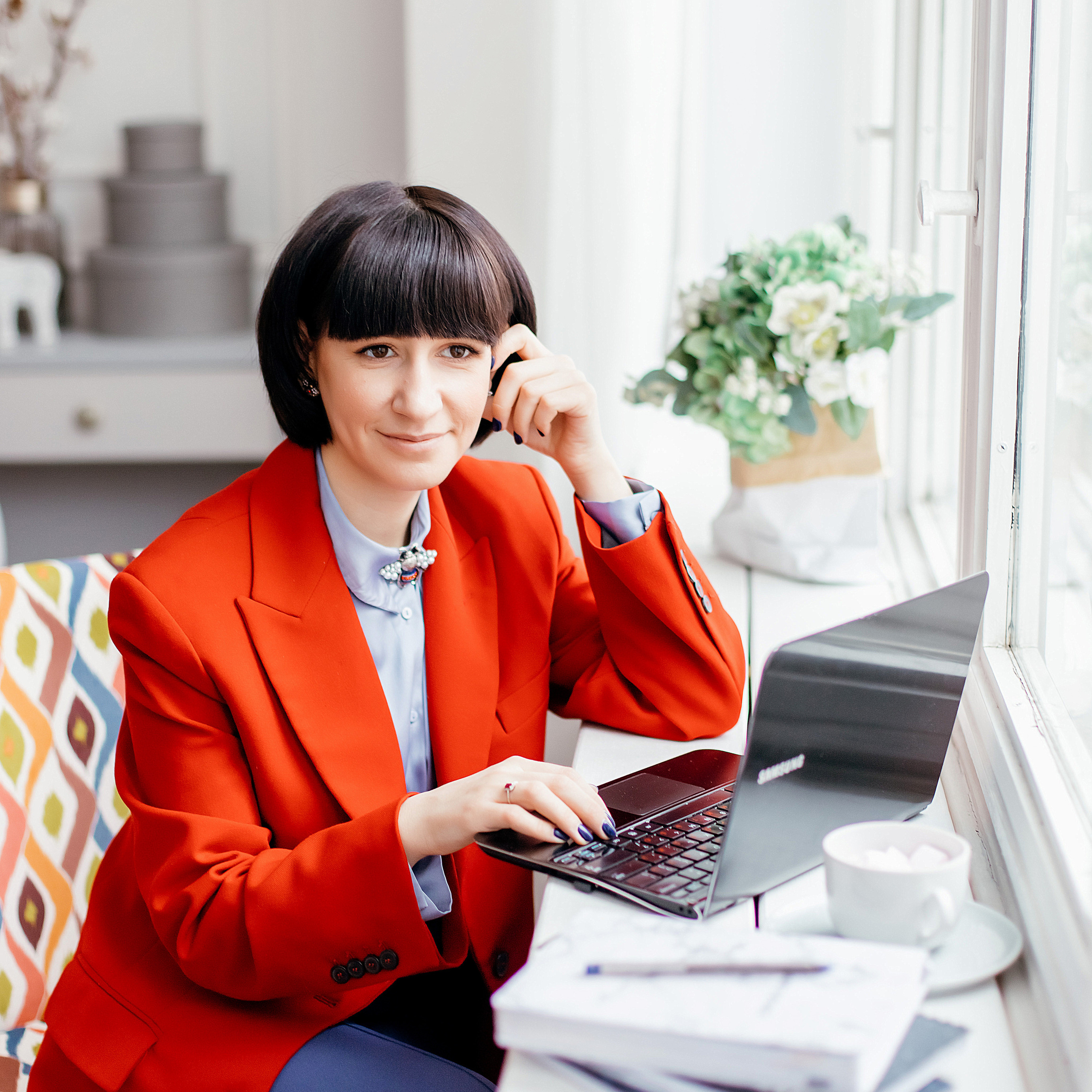 Контент для Юриста. Фотограф в Екатеринбурге Nadinn Toropova