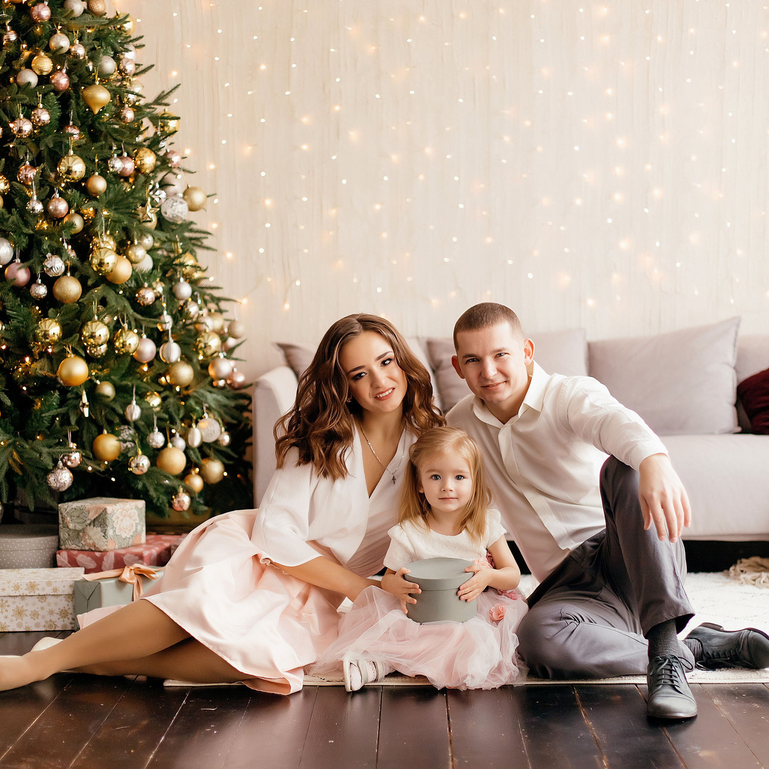 Отзывы. Фотограф в Екатеринбурге Nadinn Toropova