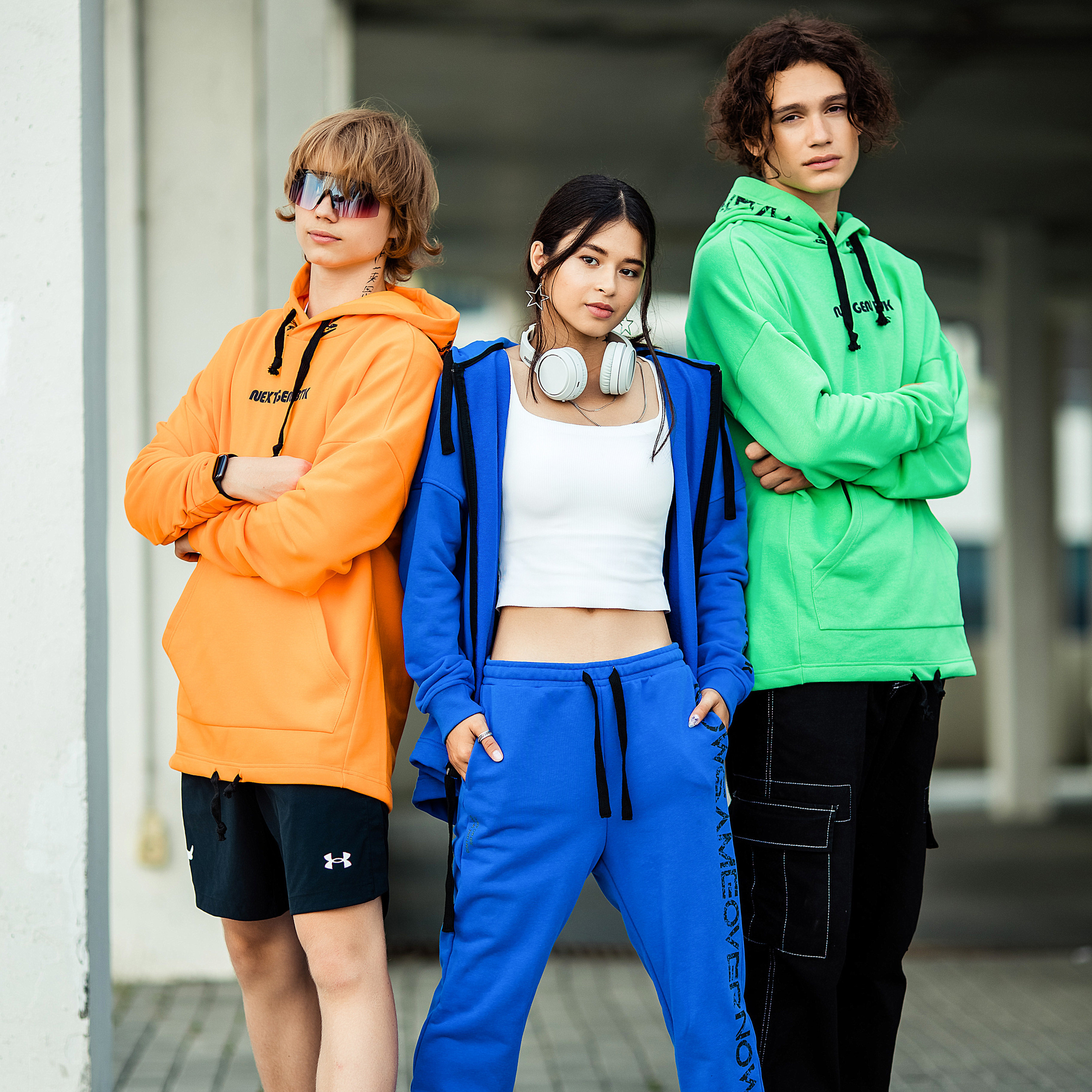 Отзывы. Фотограф в Екатеринбурге Nadinn Toropova