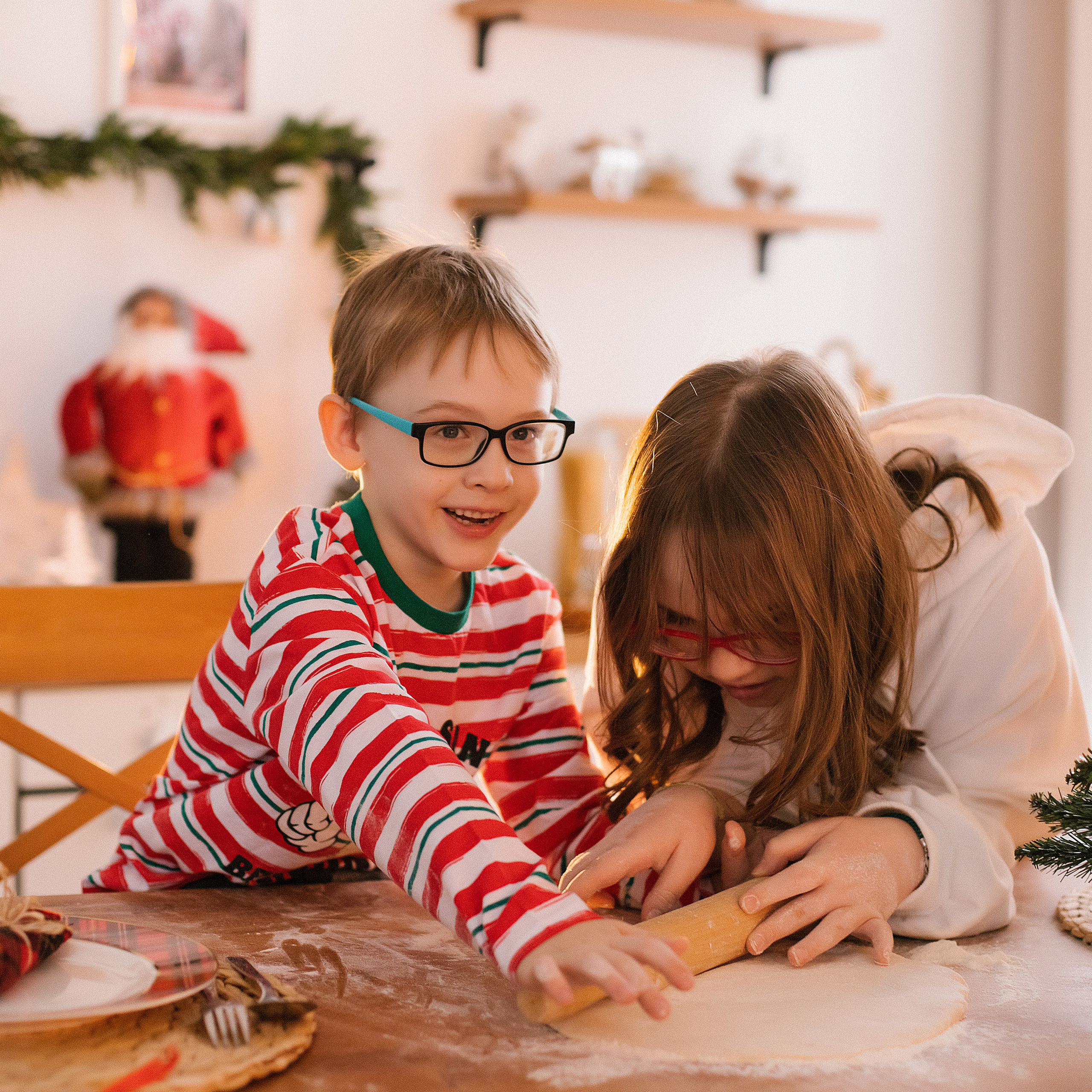 Отзывы. Фотограф в Екатеринбурге Nadinn Toropova