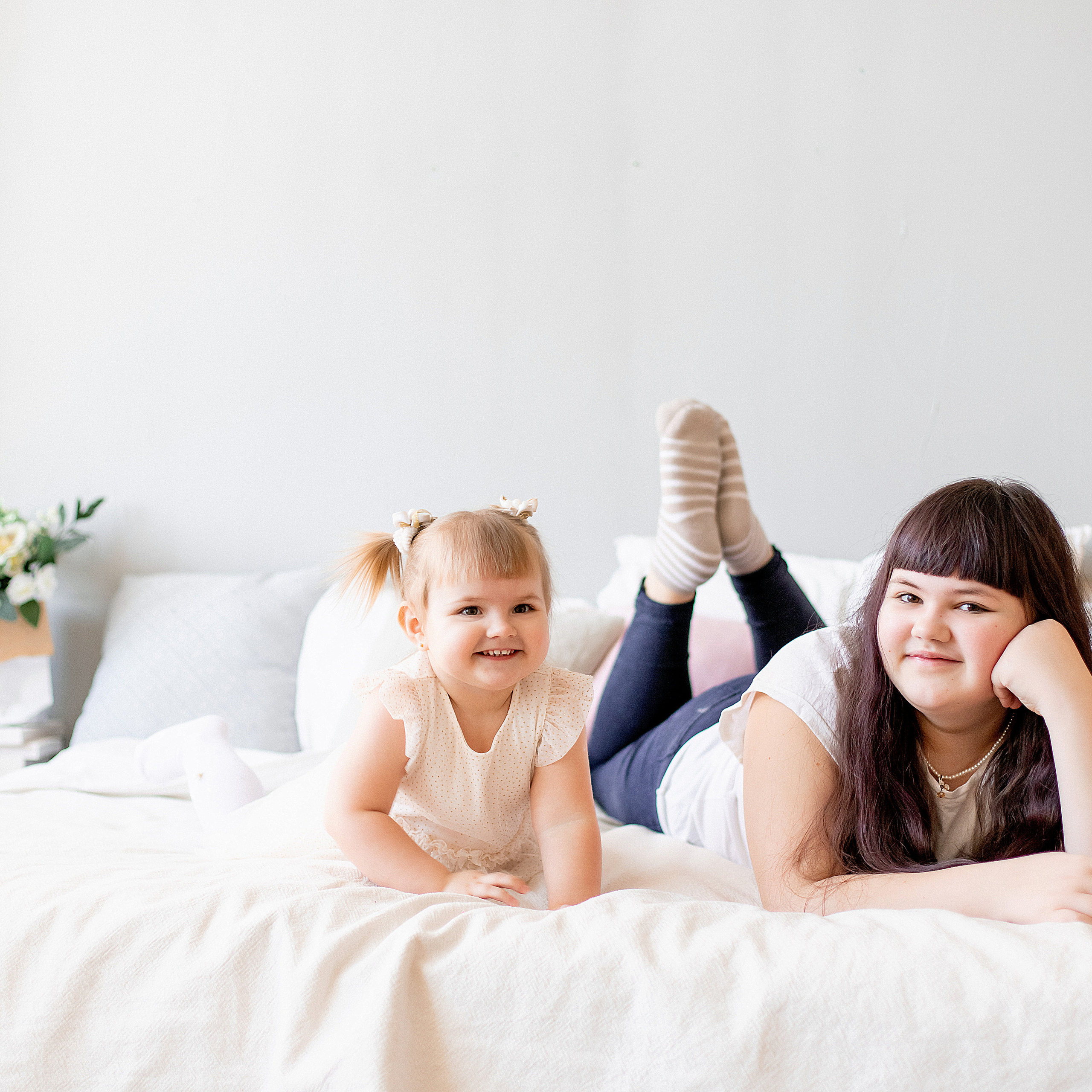 Отзывы. Фотограф в Екатеринбурге Nadinn Toropova