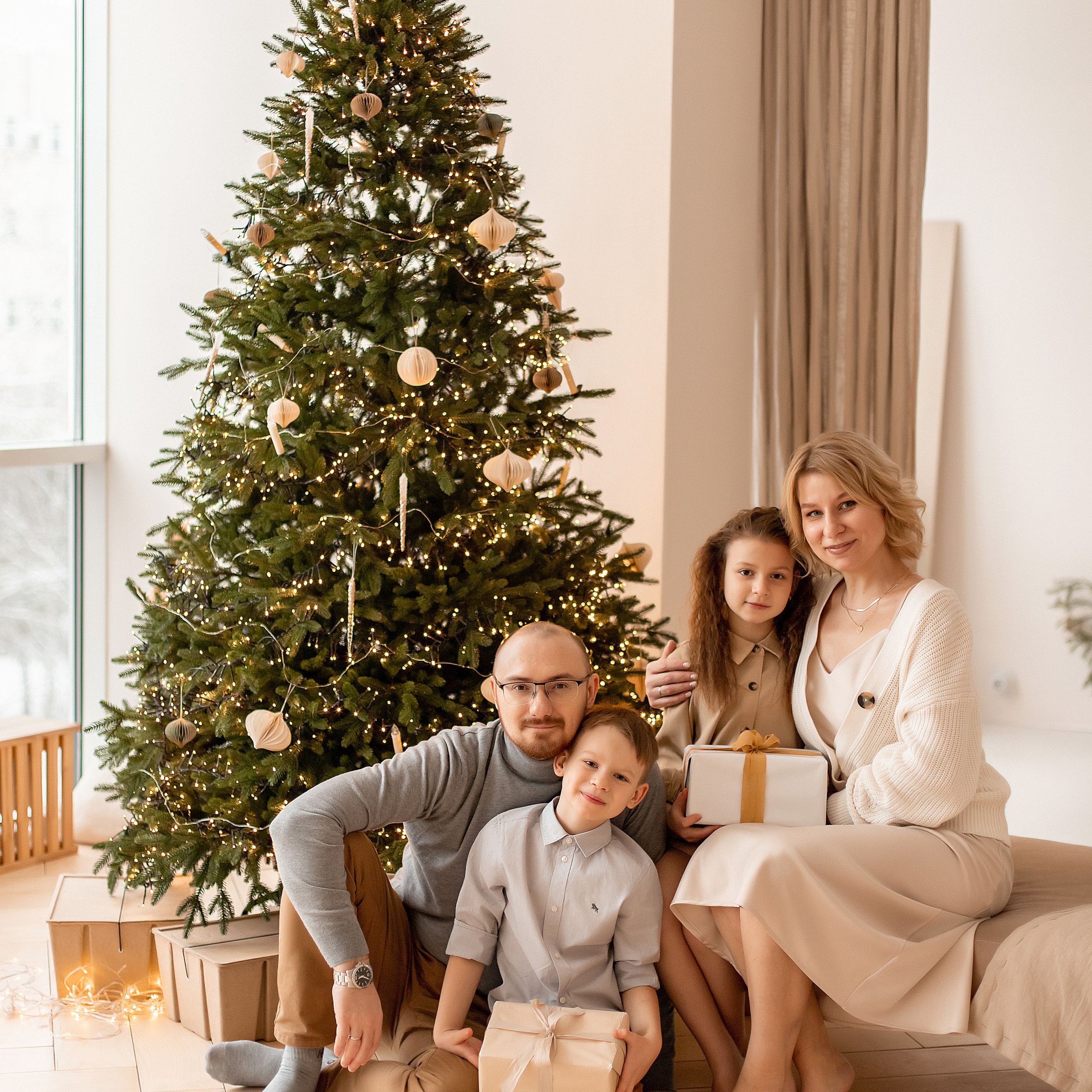 Отзывы. Фотограф в Екатеринбурге Nadinn Toropova