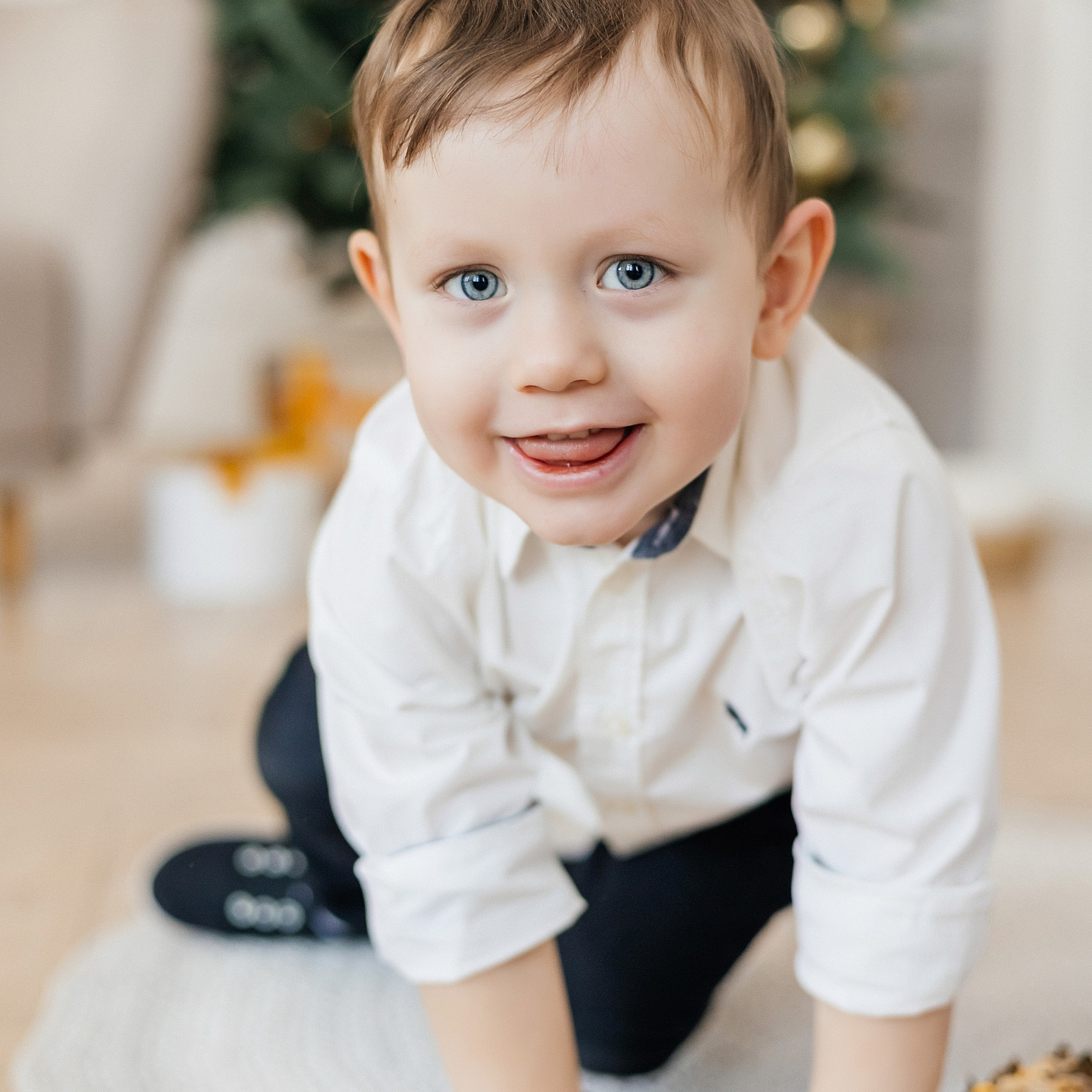 Отзывы. Фотограф в Екатеринбурге Nadinn Toropova