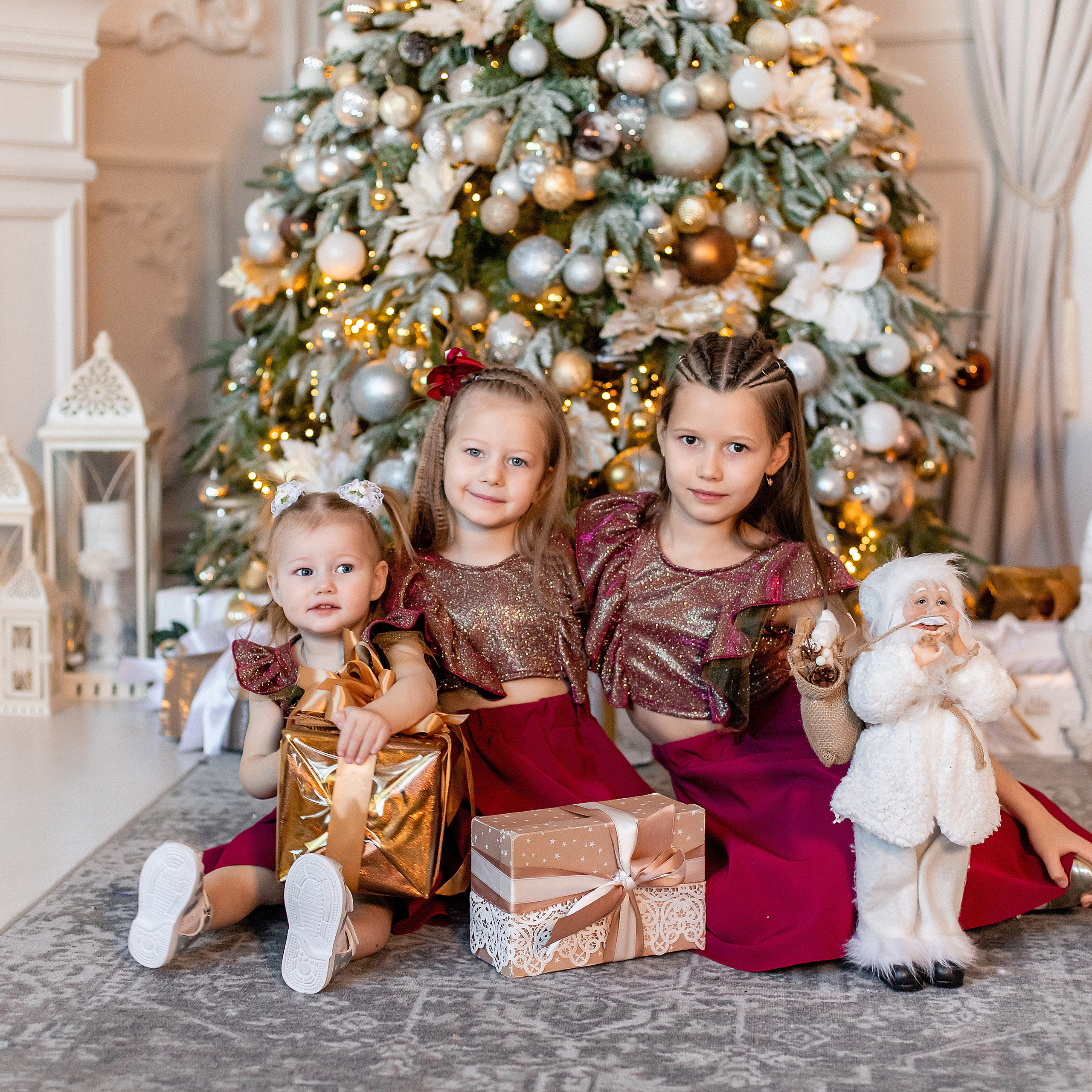 Отзывы. Фотограф в Екатеринбурге Nadinn Toropova