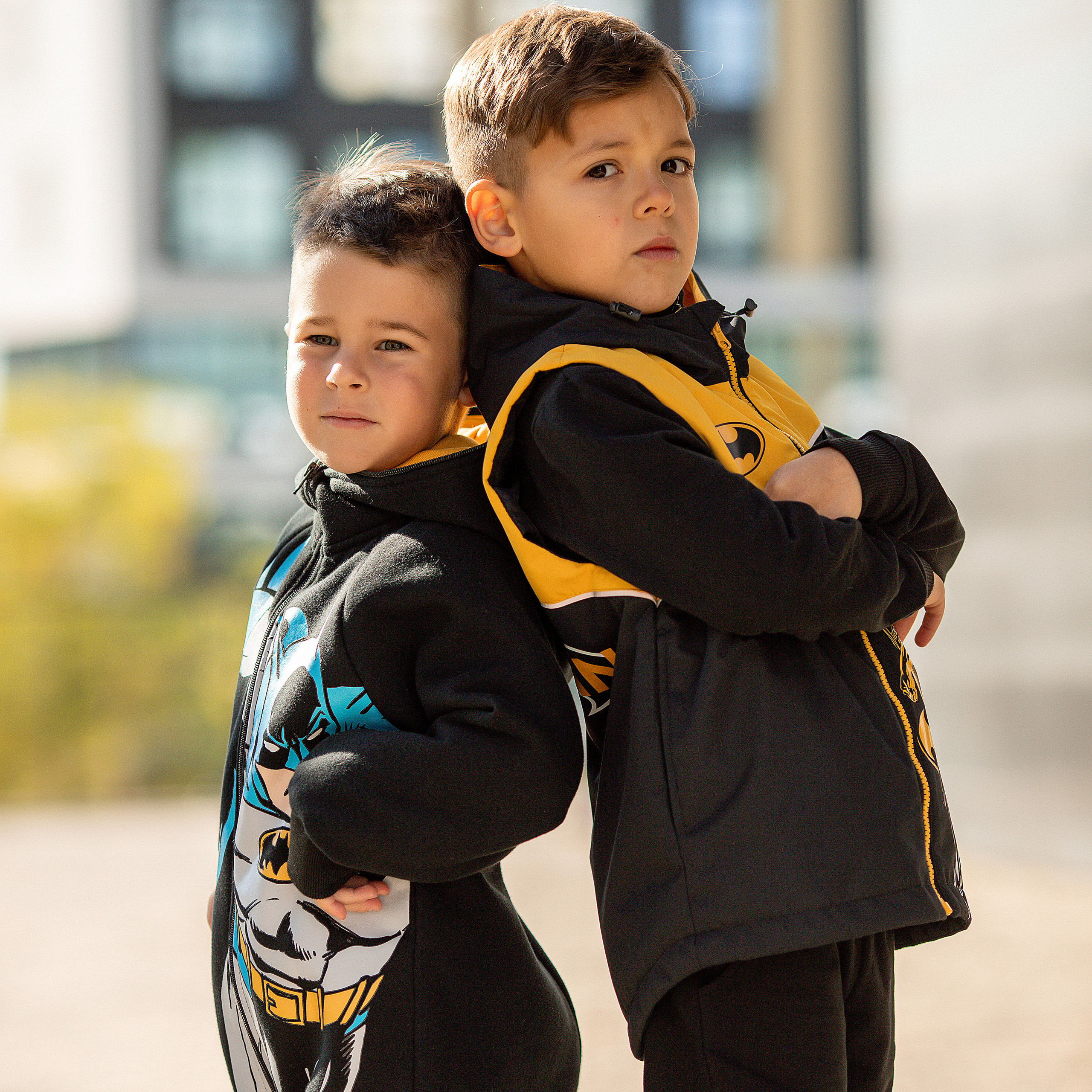 Отзывы. Фотограф в Екатеринбурге Nadinn Toropova