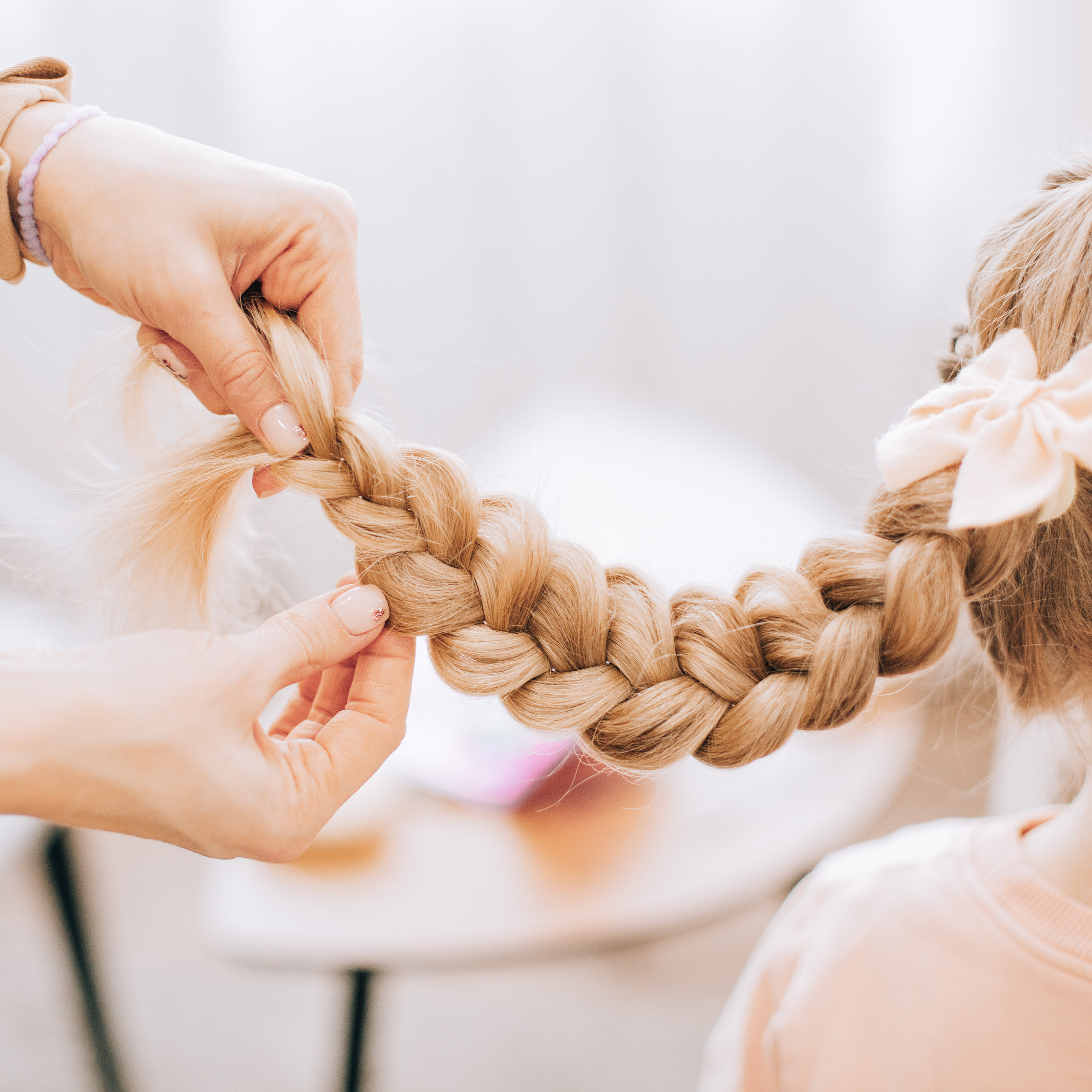 Отзывы. Фотограф в Екатеринбурге Nadinn Toropova