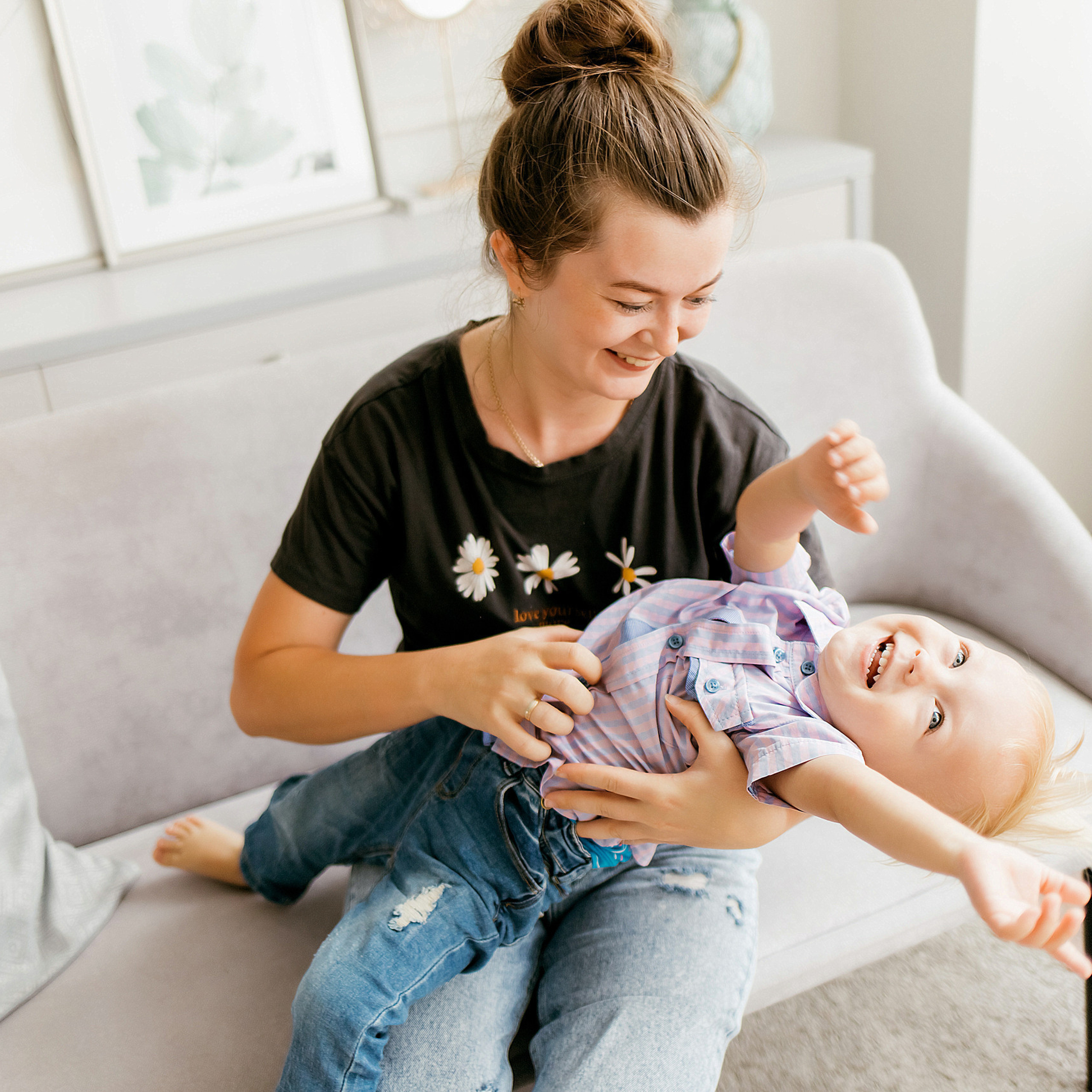 Отзывы. Фотограф в Екатеринбурге Nadinn Toropova