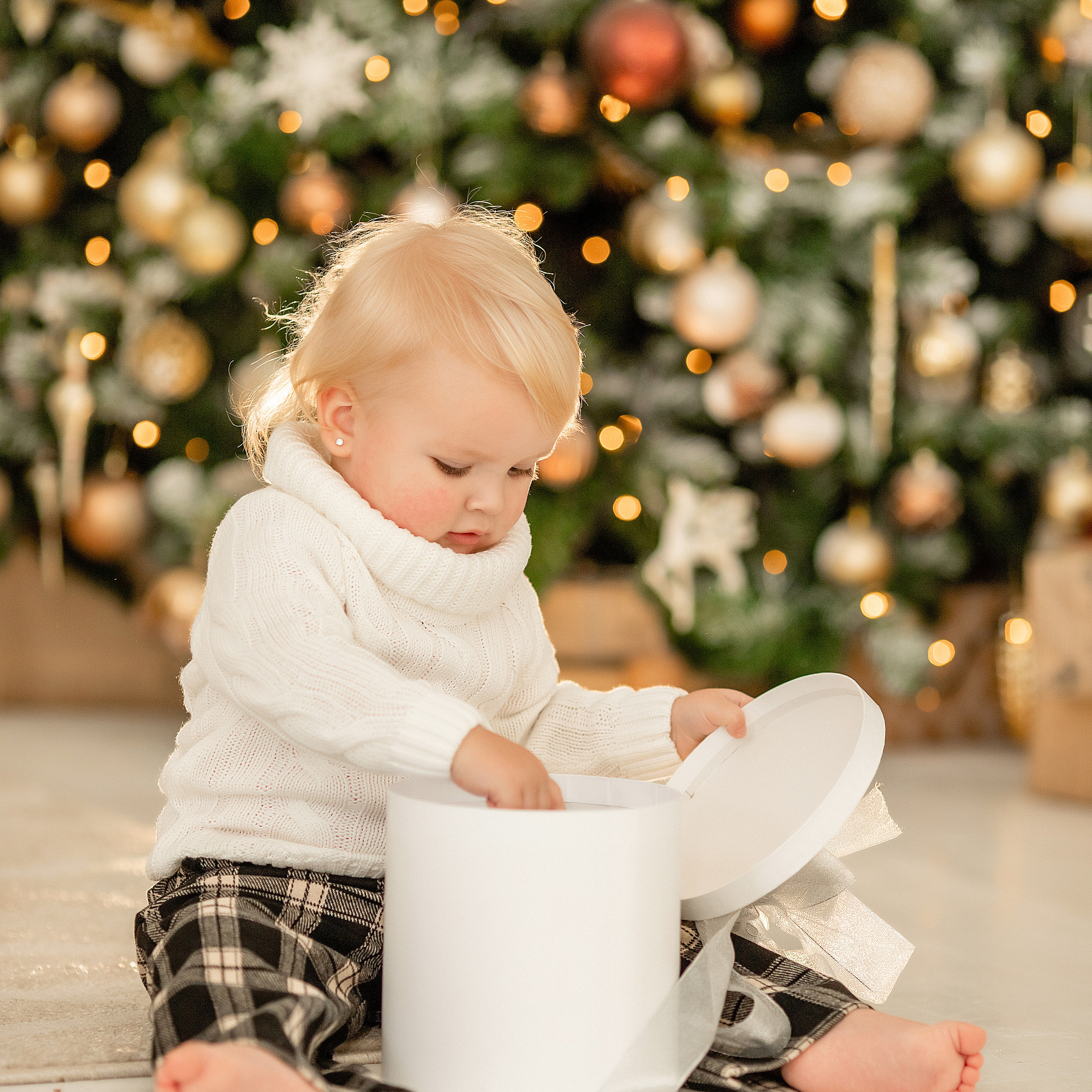 Отзывы. Фотограф в Екатеринбурге Nadinn Toropova