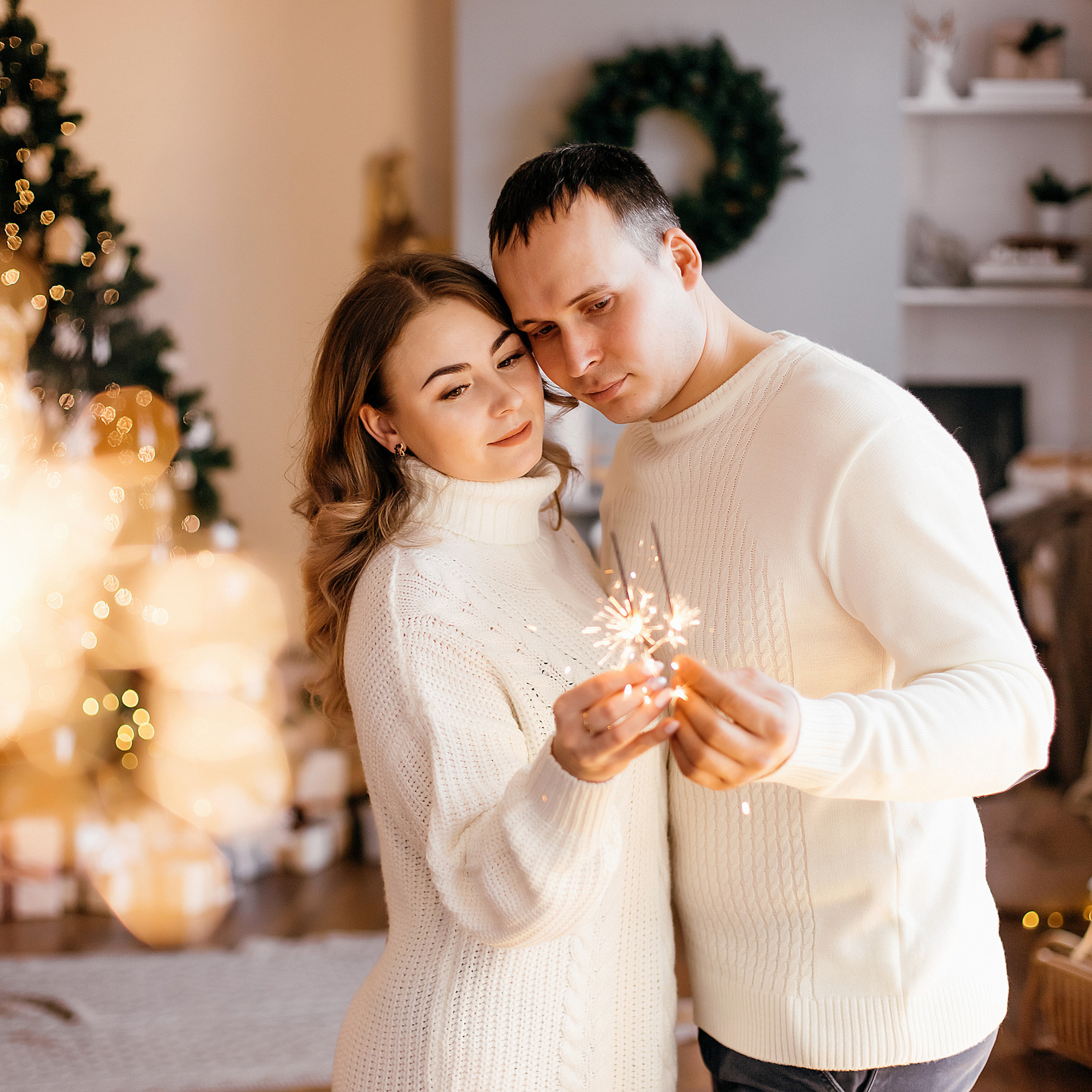 Отзывы. Фотограф в Екатеринбурге Nadinn Toropova