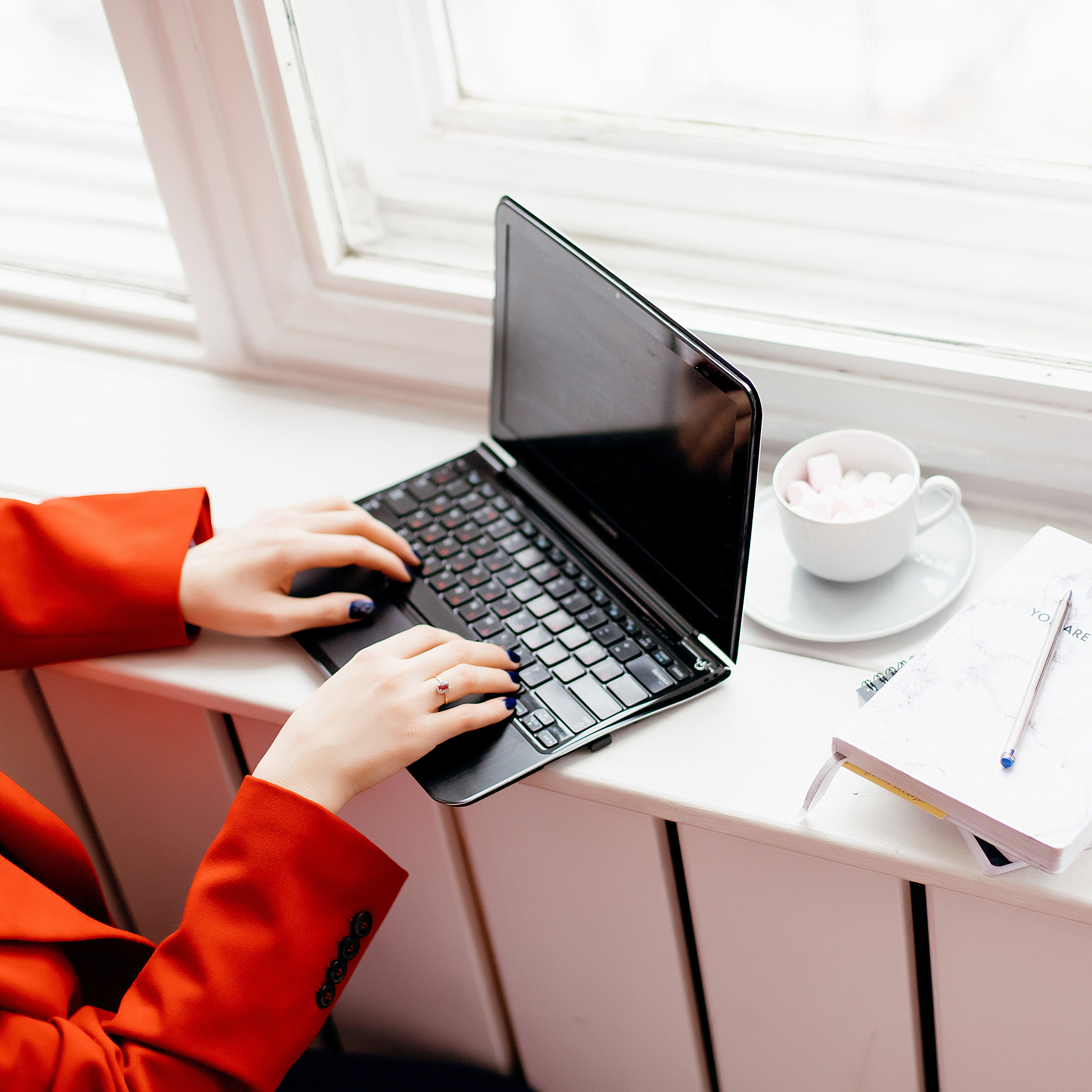 Контент для Юриста. Фотограф в Екатеринбурге Nadinn Toropova