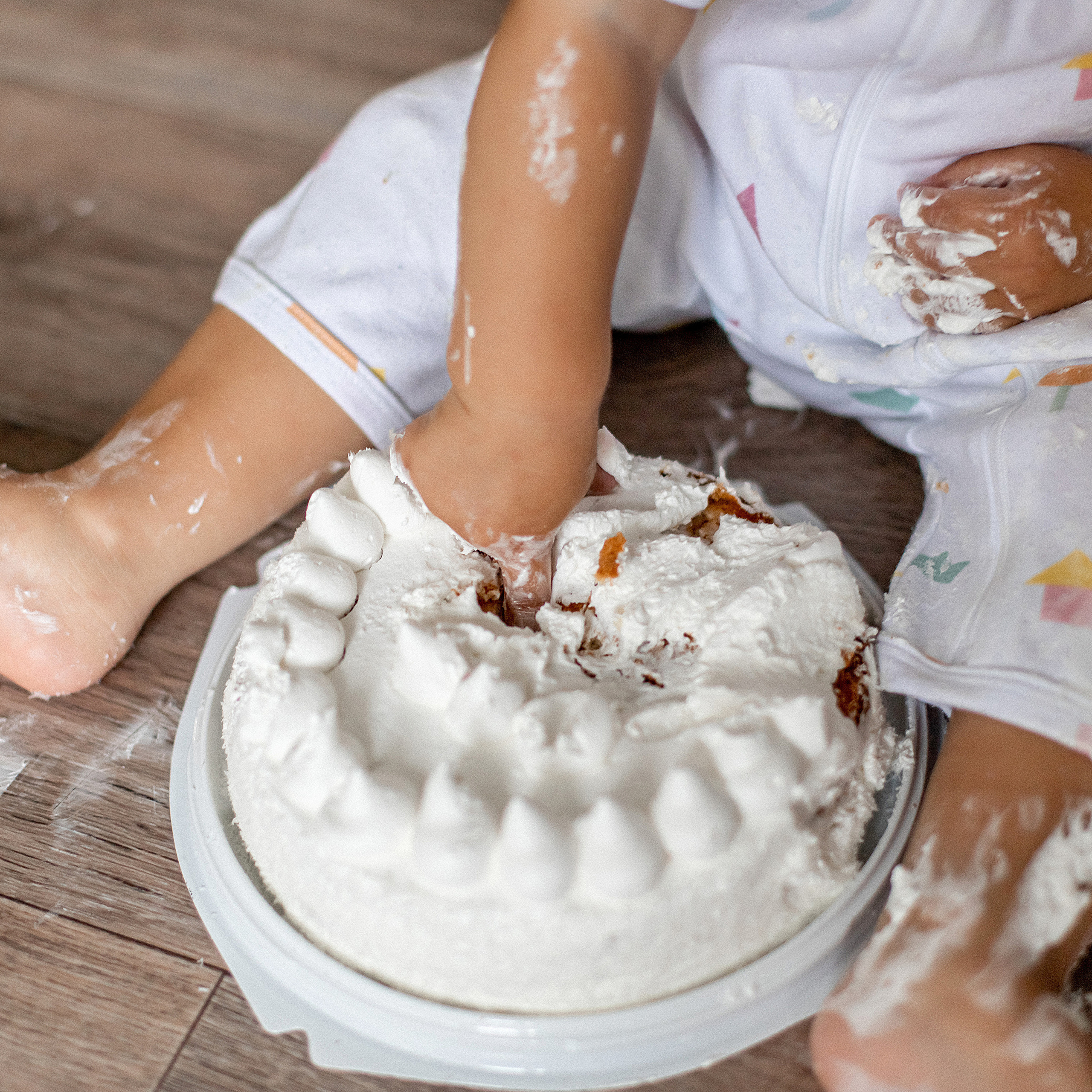 Отзывы. Фотограф в Екатеринбурге Nadinn Toropova