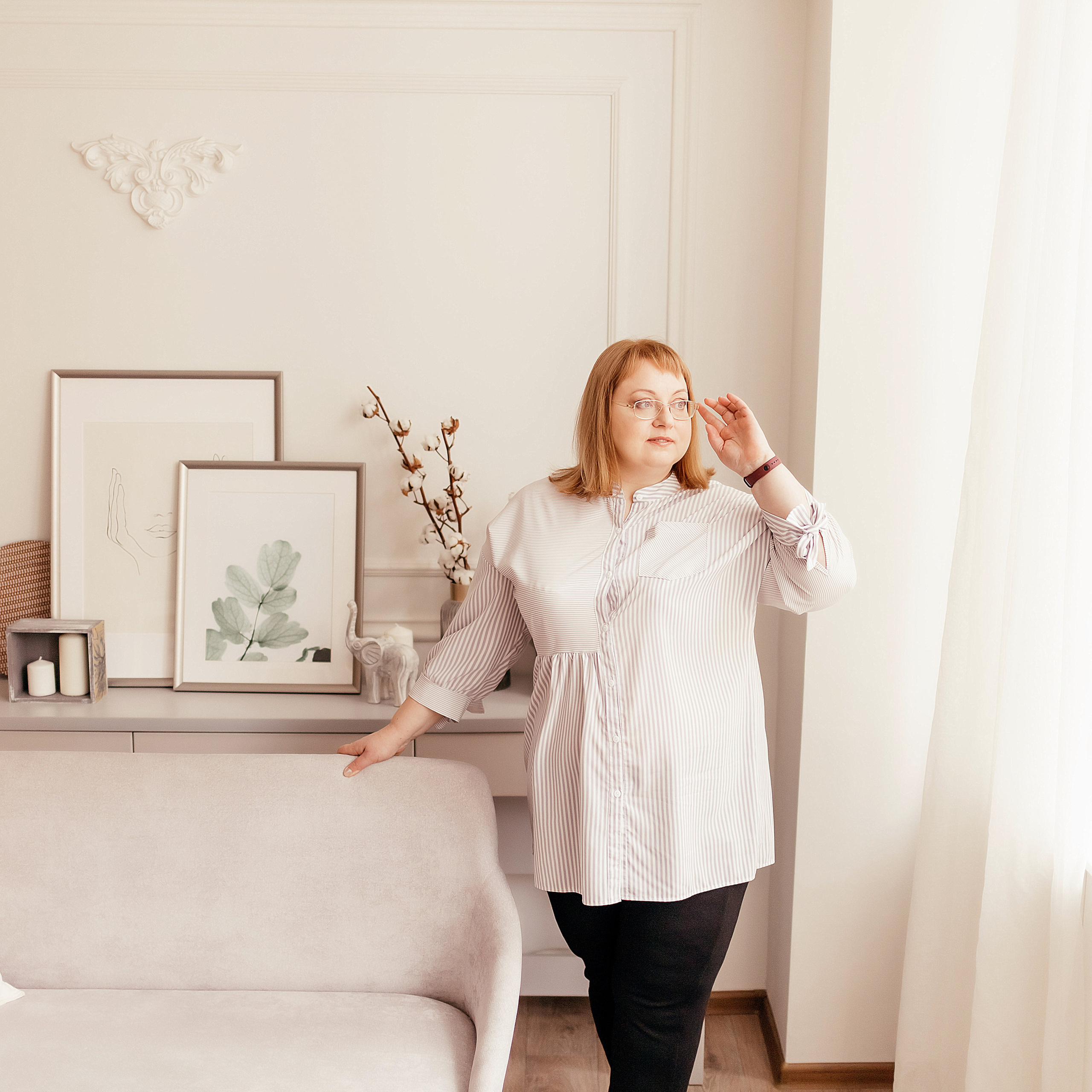 Отзывы. Фотограф в Екатеринбурге Nadinn Toropova