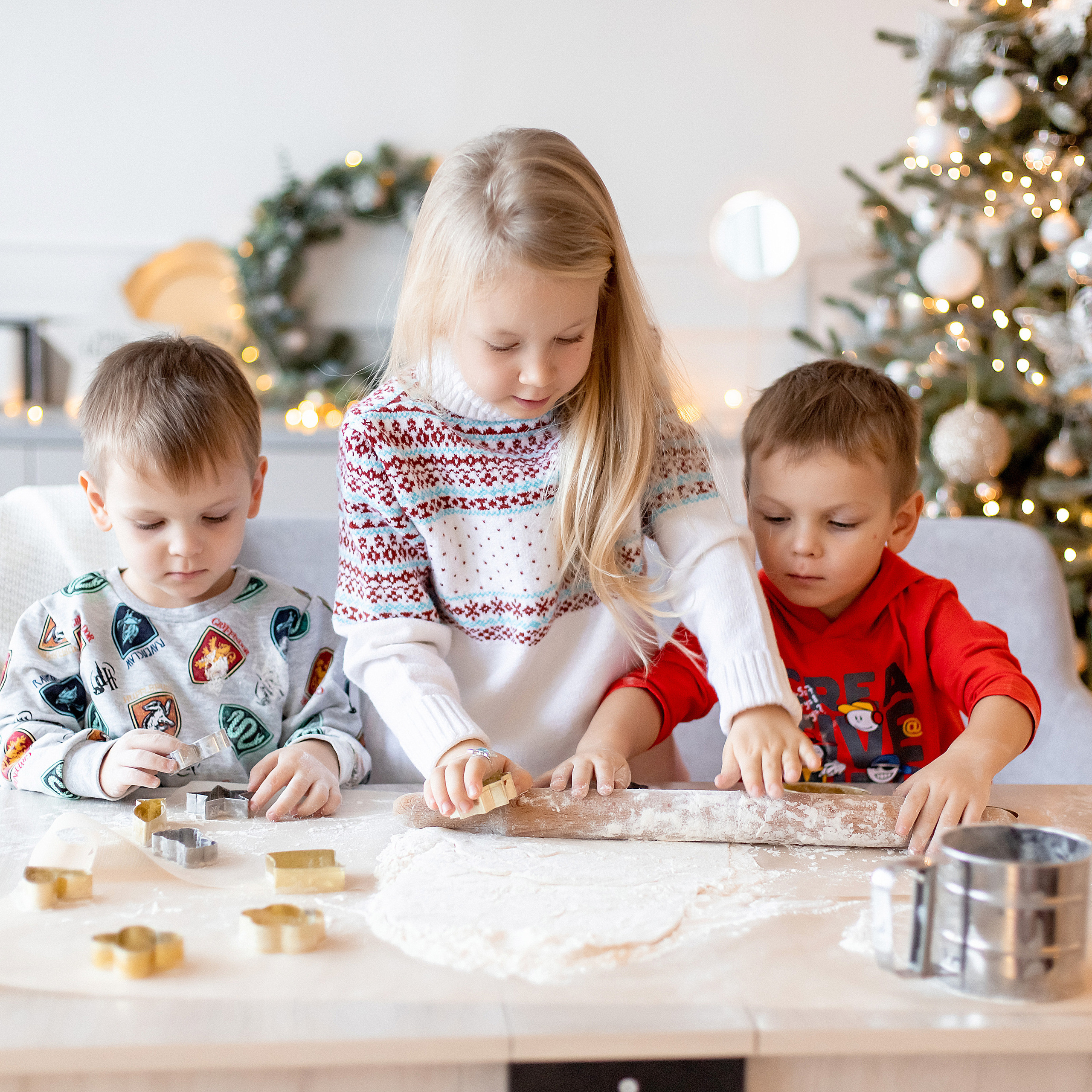 Отзывы. Фотограф в Екатеринбурге Nadinn Toropova