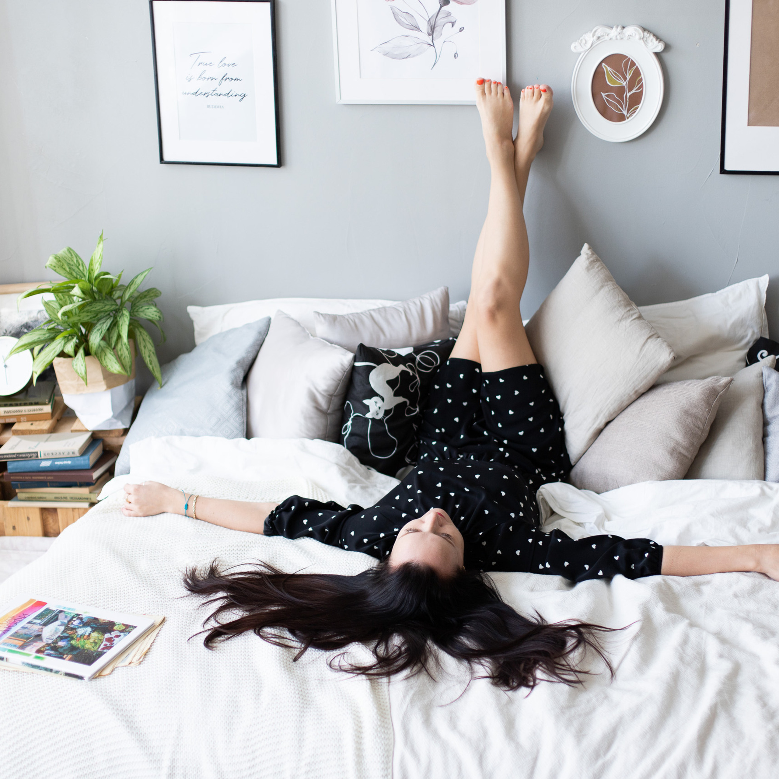 Отзывы. Фотограф в Екатеринбурге Nadinn Toropova