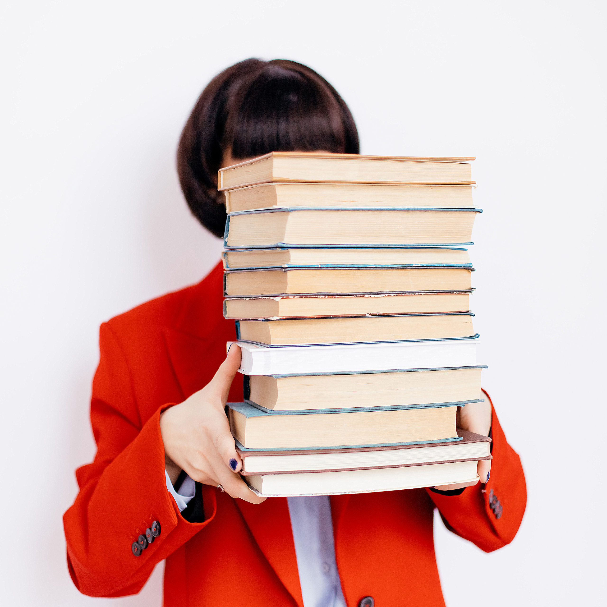 Контент для Юриста. Фотограф в Екатеринбурге Nadinn Toropova