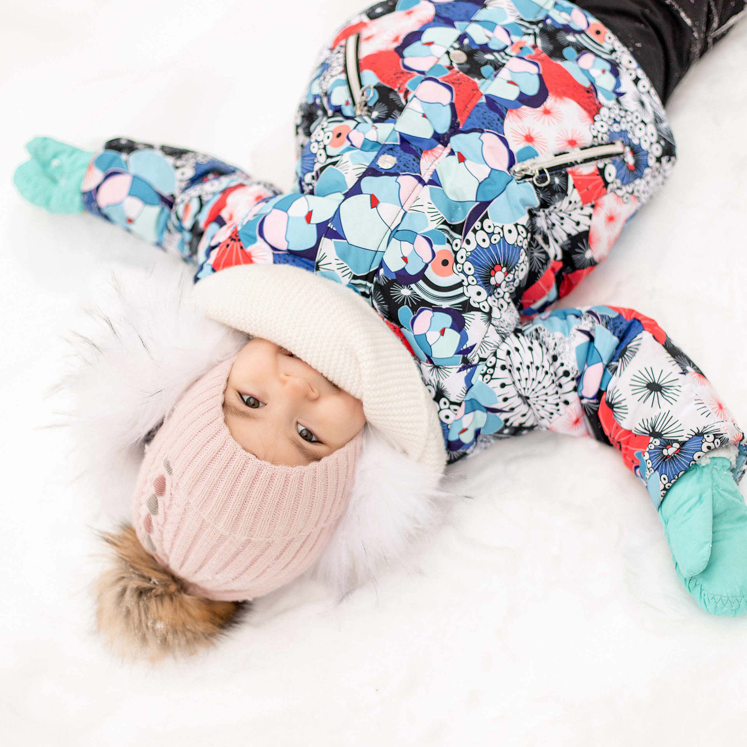 Отзывы. Фотограф в Екатеринбурге Nadinn Toropova