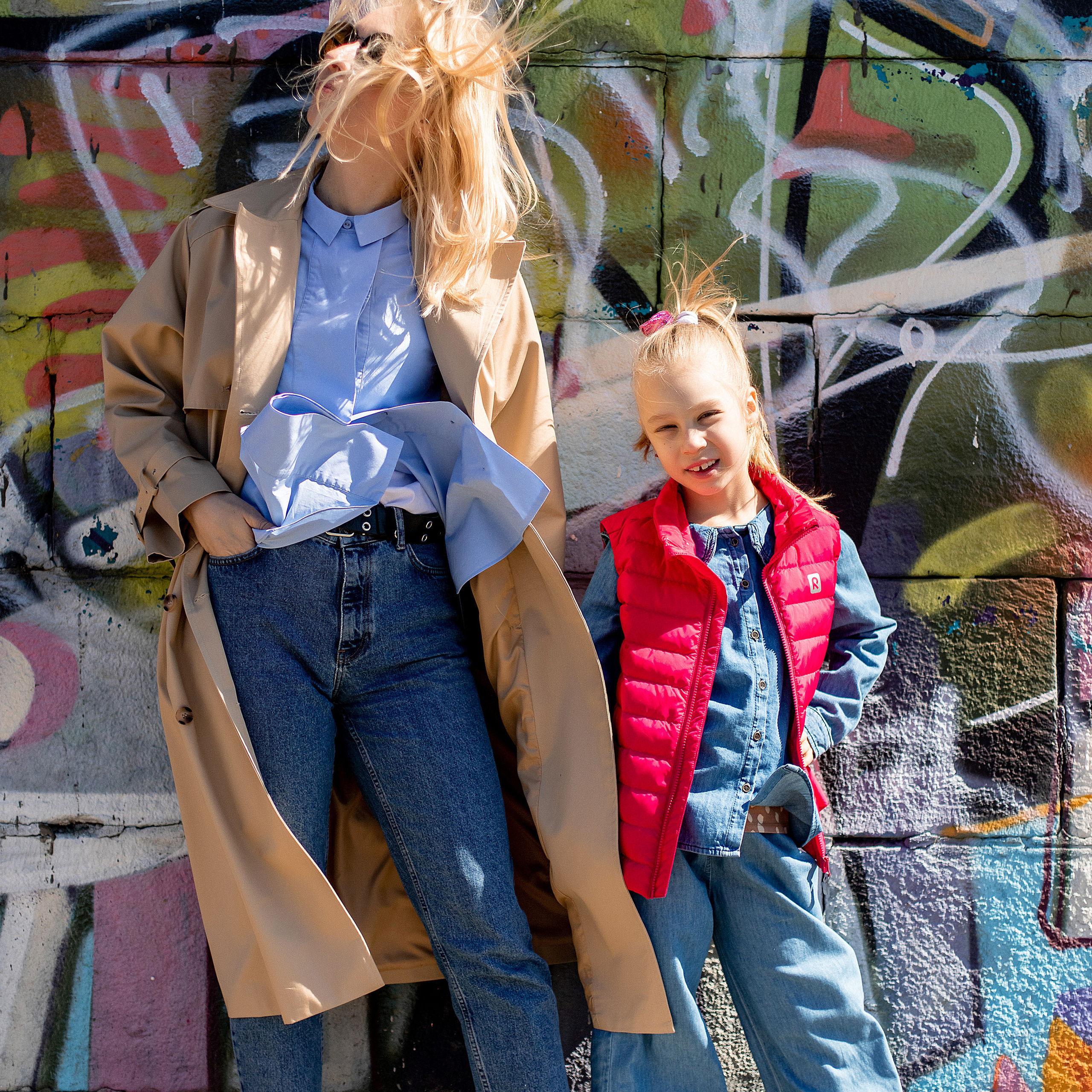 Отзывы. Фотограф в Екатеринбурге Nadinn Toropova