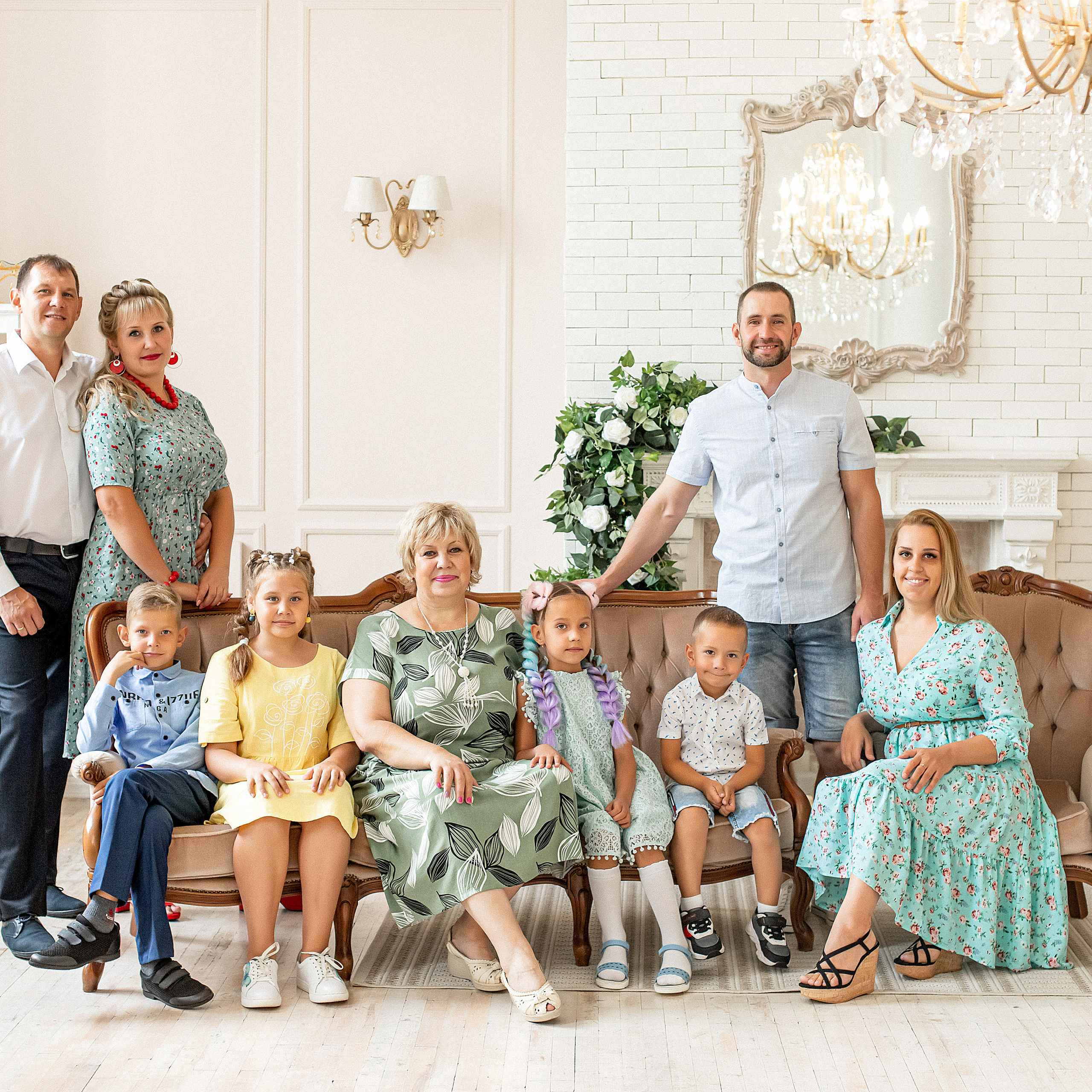 Отзывы. Фотограф в Екатеринбурге Nadinn Toropova