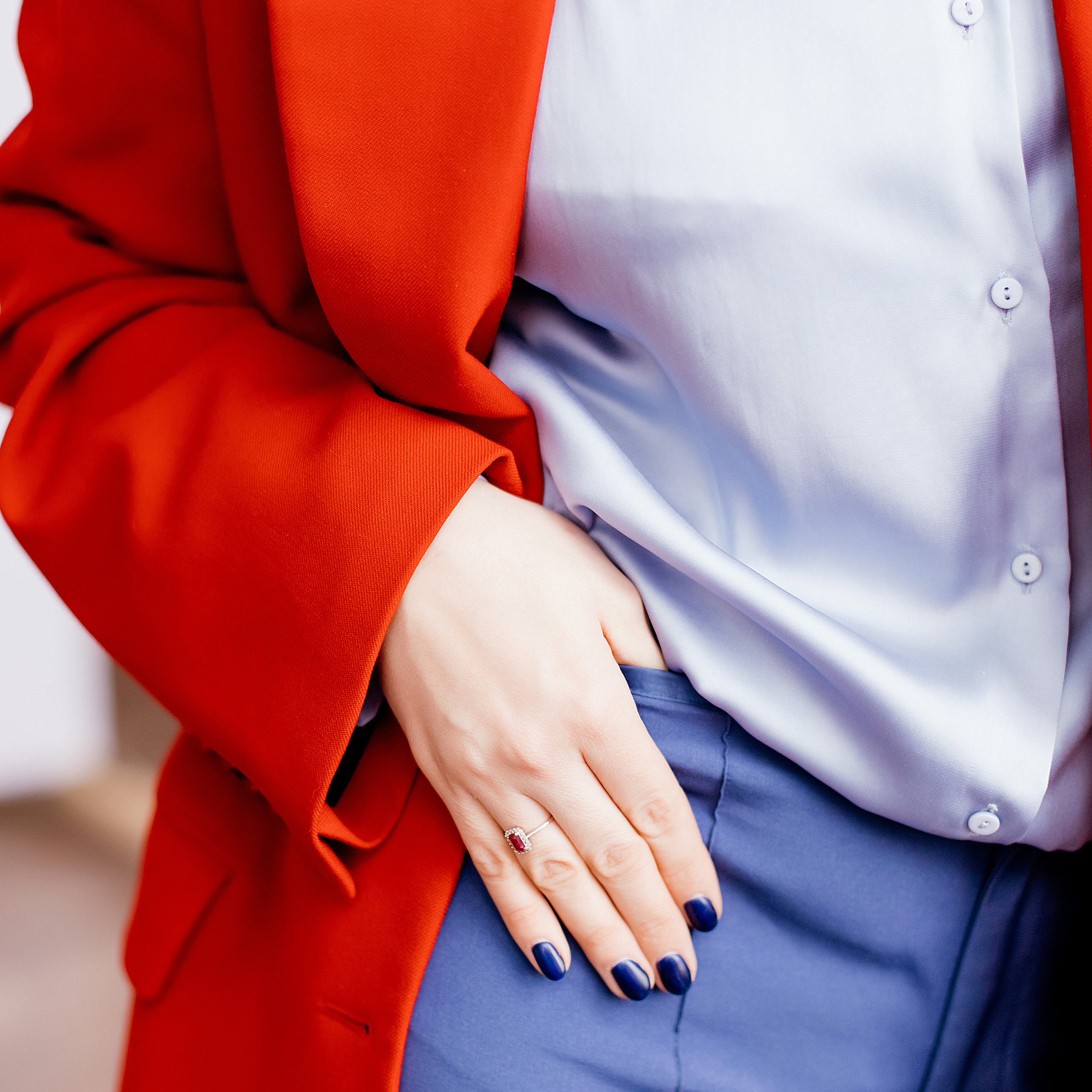 Контент для Юриста. Фотограф в Екатеринбурге Nadinn Toropova