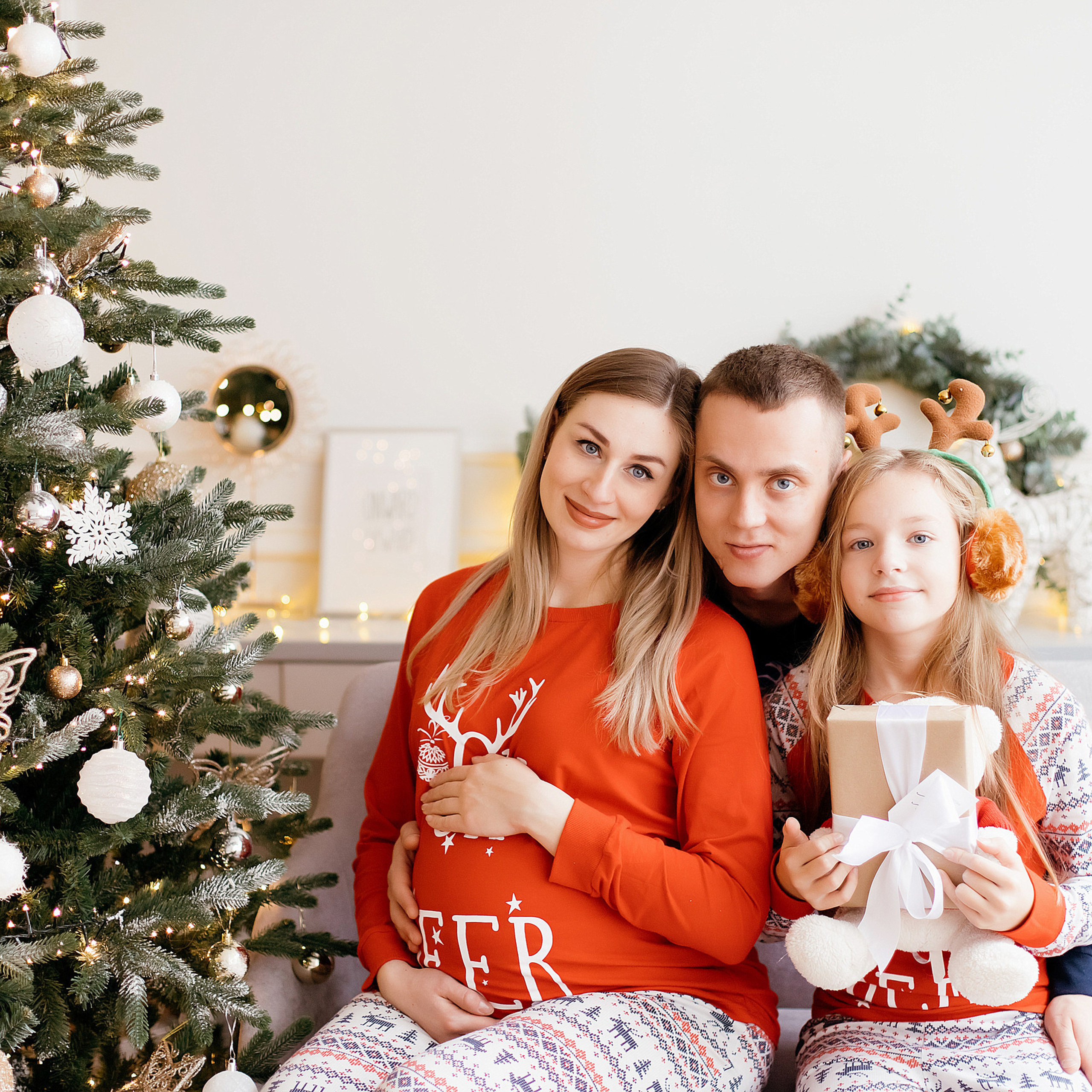 Отзывы. Фотограф в Екатеринбурге Nadinn Toropova