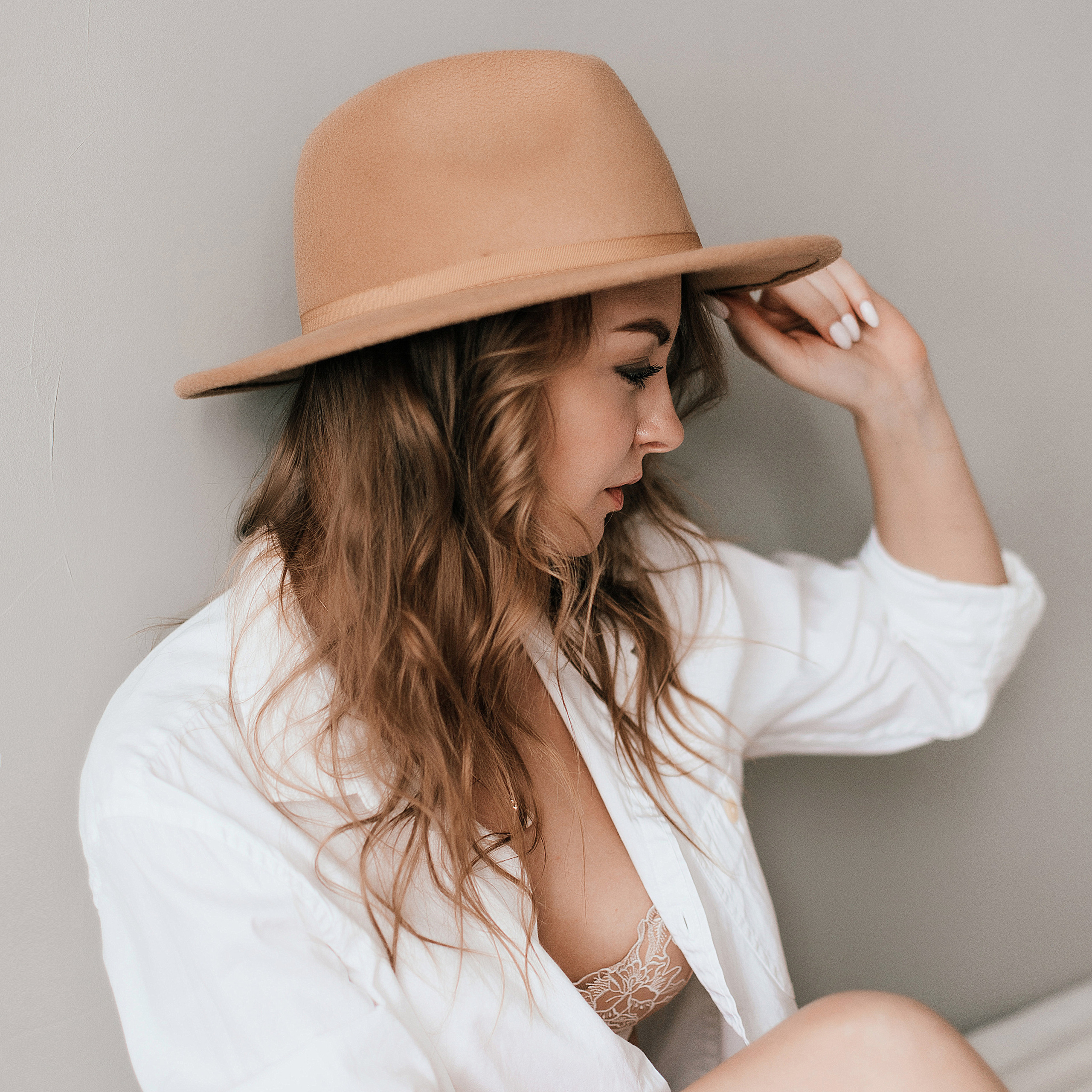 Отзывы. Фотограф в Екатеринбурге Nadinn Toropova