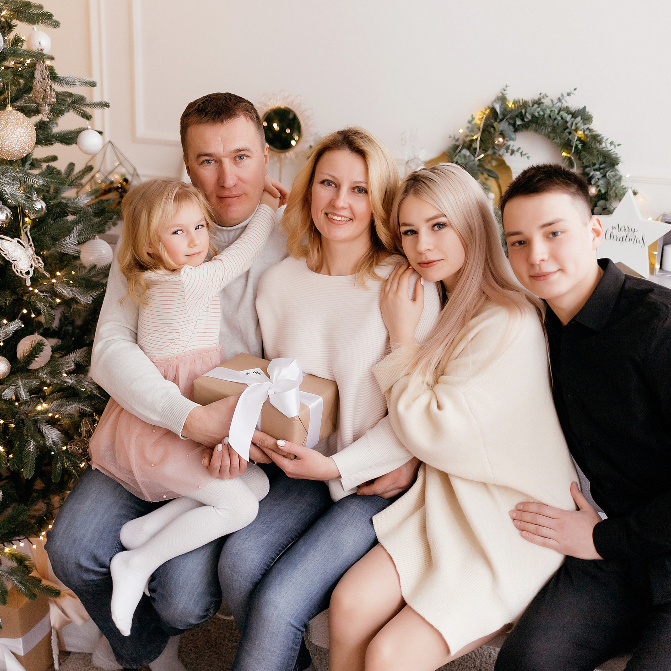 Отзывы. Фотограф в Екатеринбурге Nadinn Toropova