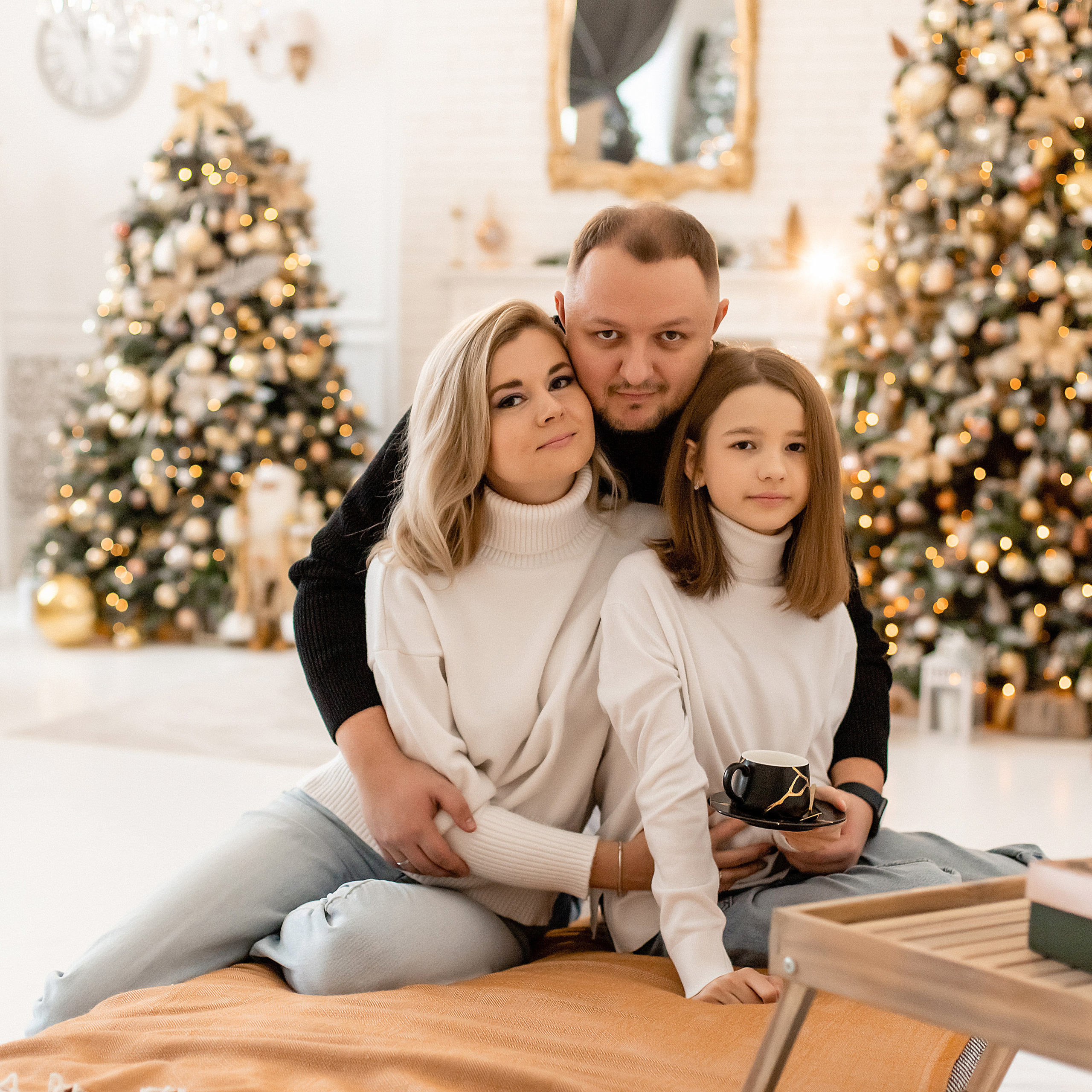 Отзывы. Фотограф в Екатеринбурге Nadinn Toropova