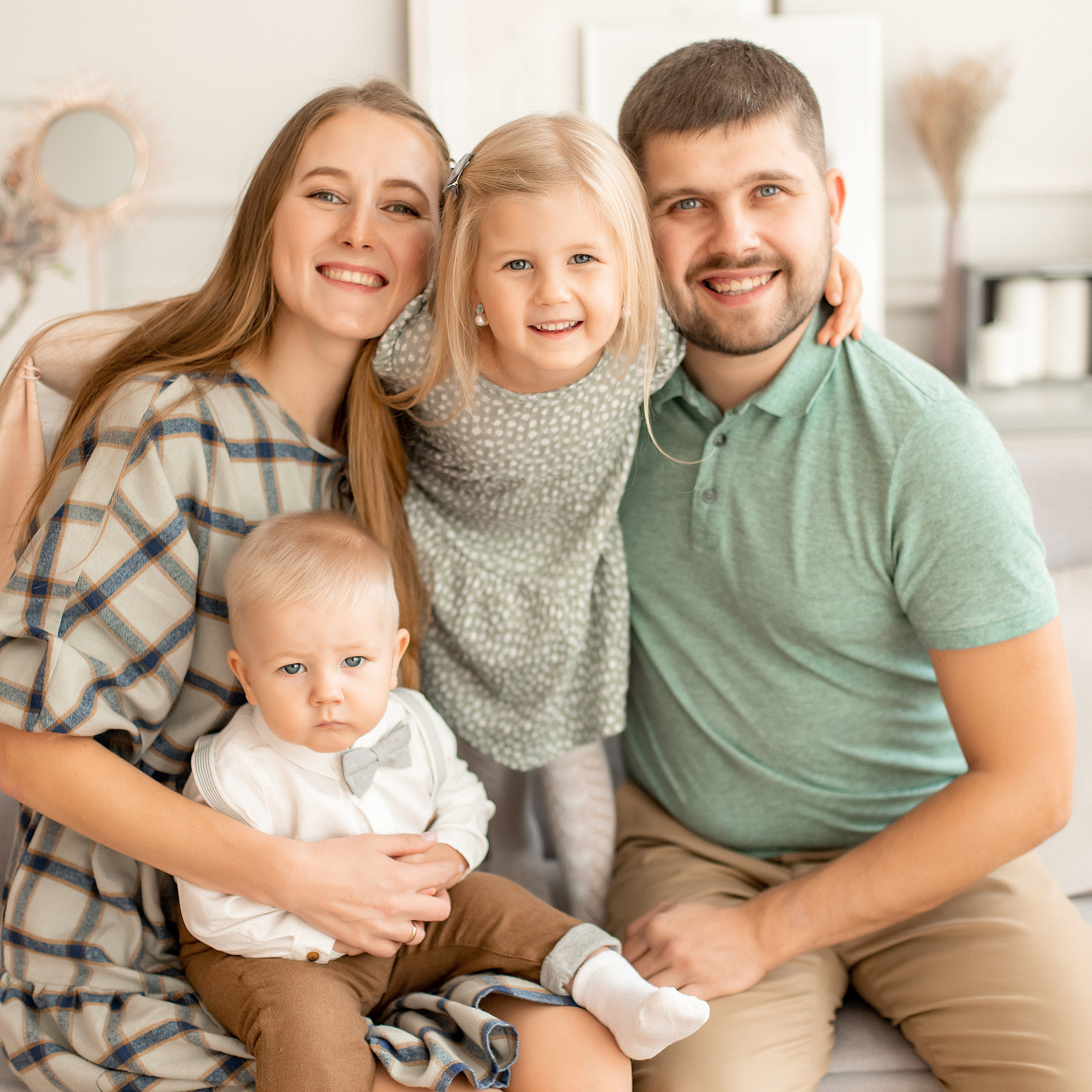 Отзывы. Фотограф в Екатеринбурге Nadinn Toropova