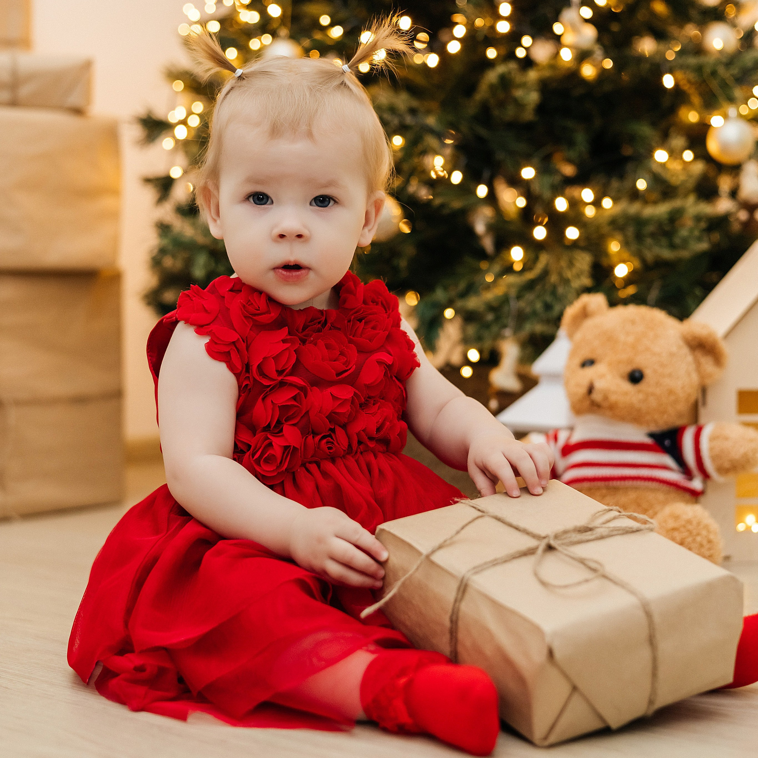 Отзывы. Фотограф в Екатеринбурге Nadinn Toropova