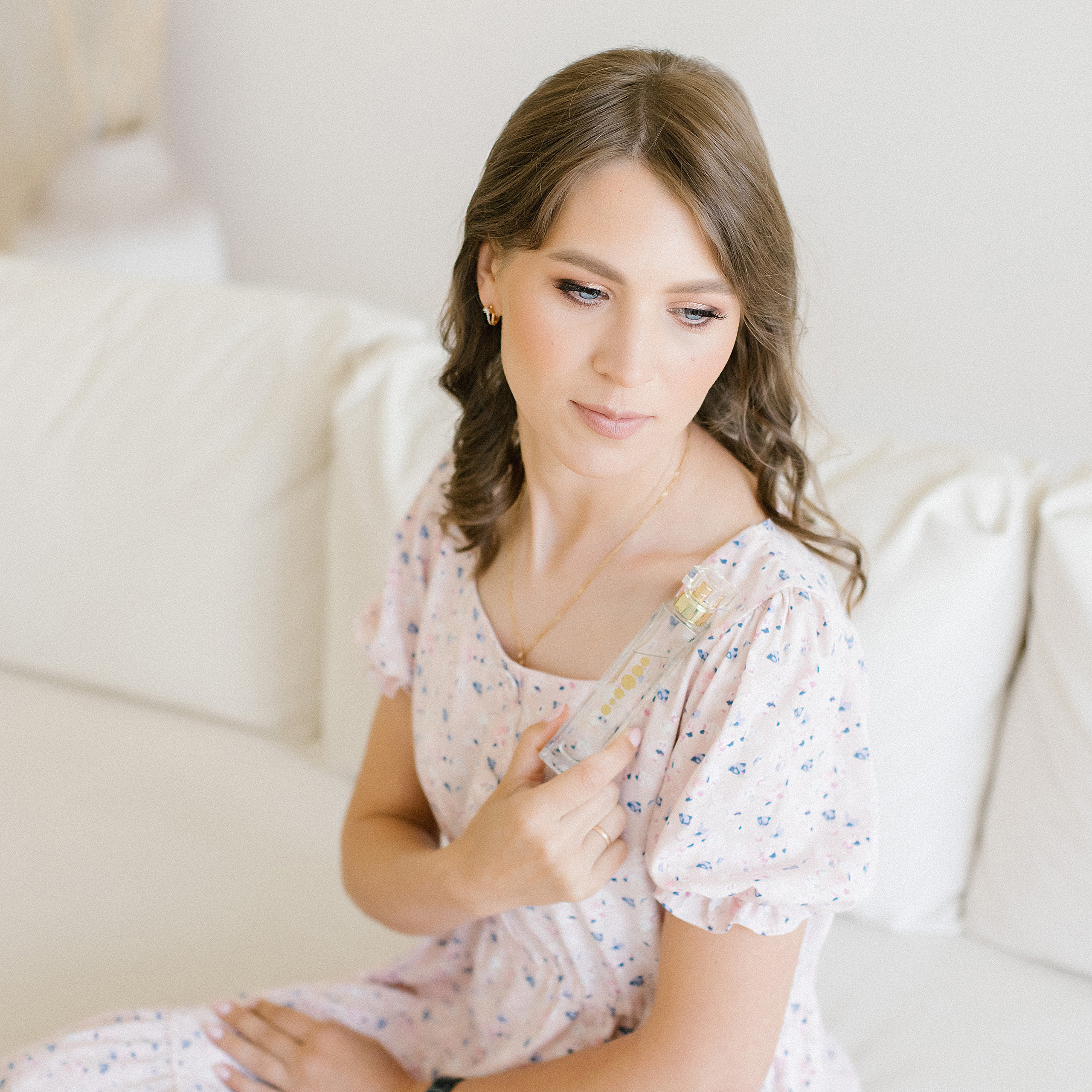 Отзывы. Фотограф в Екатеринбурге Nadinn Toropova