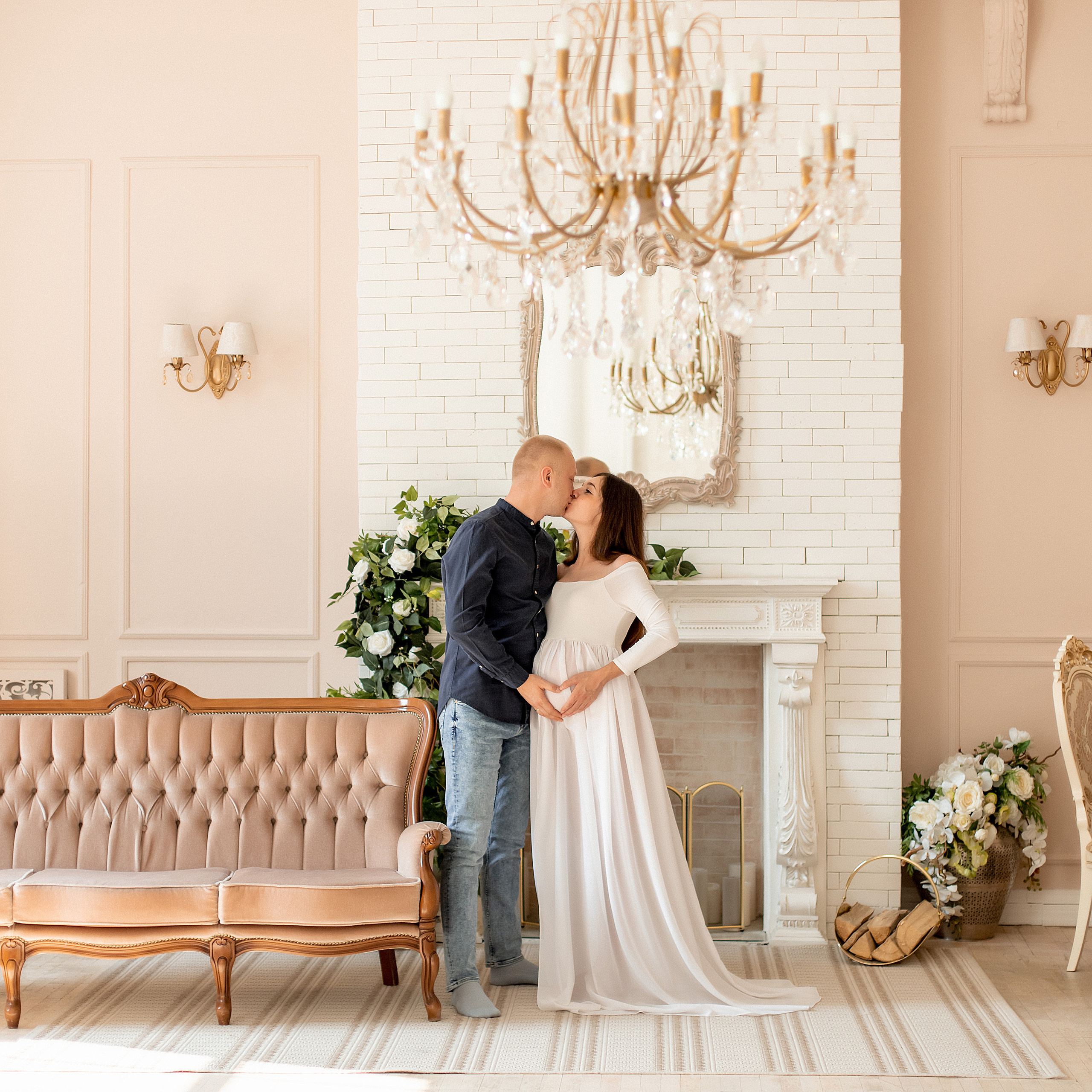 Отзывы. Фотограф в Екатеринбурге Nadinn Toropova