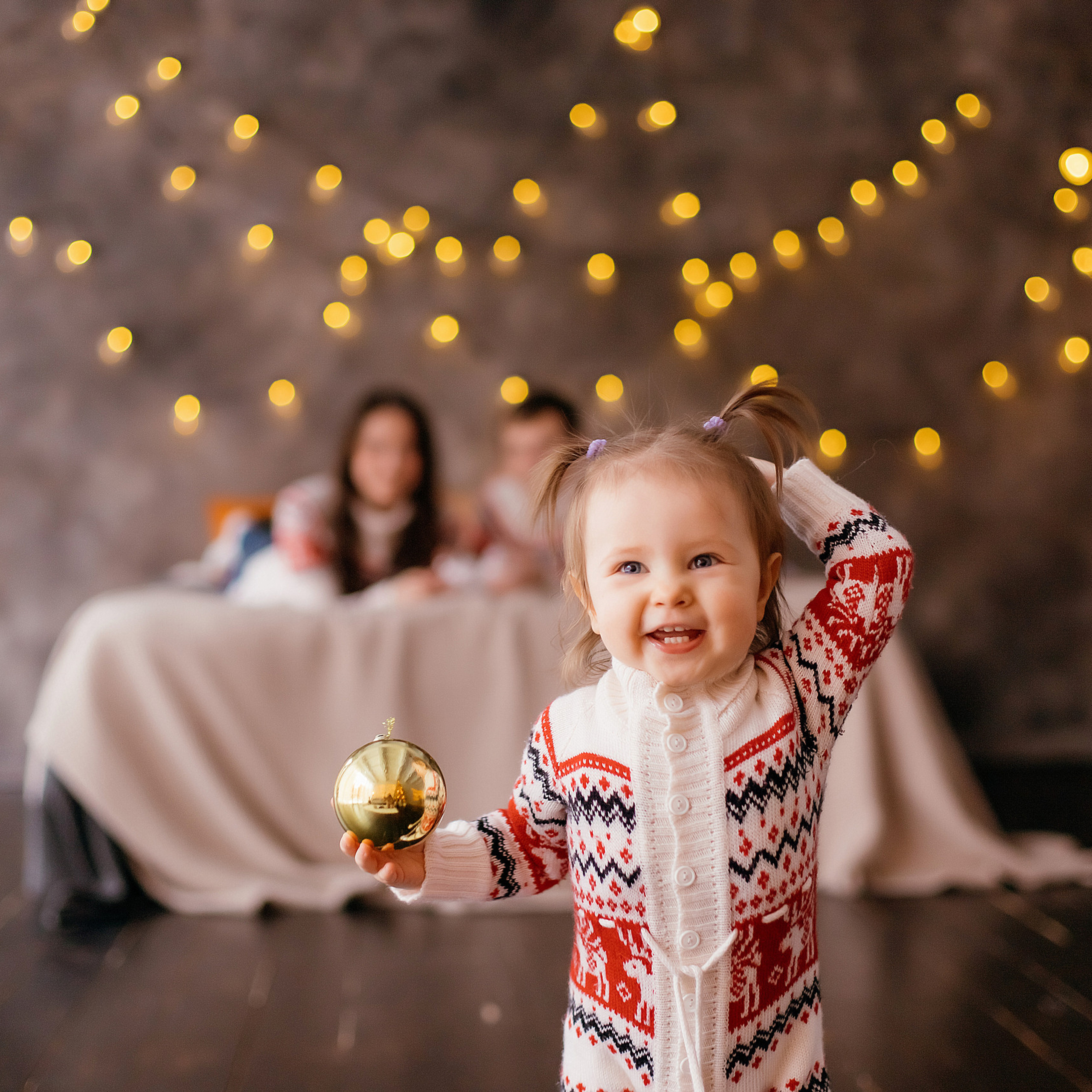 Отзывы. Фотограф в Екатеринбурге Nadinn Toropova