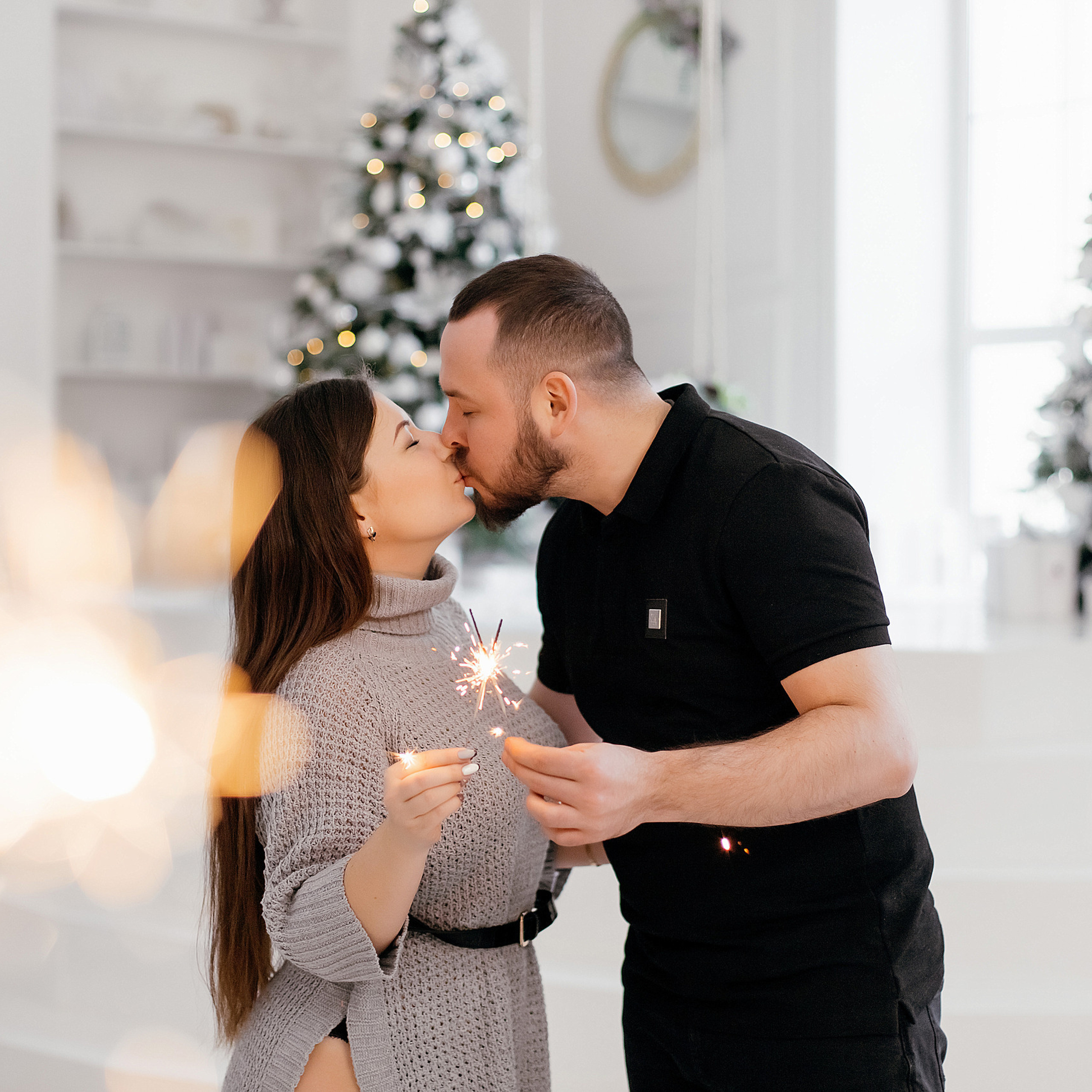 Отзывы. Фотограф в Екатеринбурге Nadinn Toropova