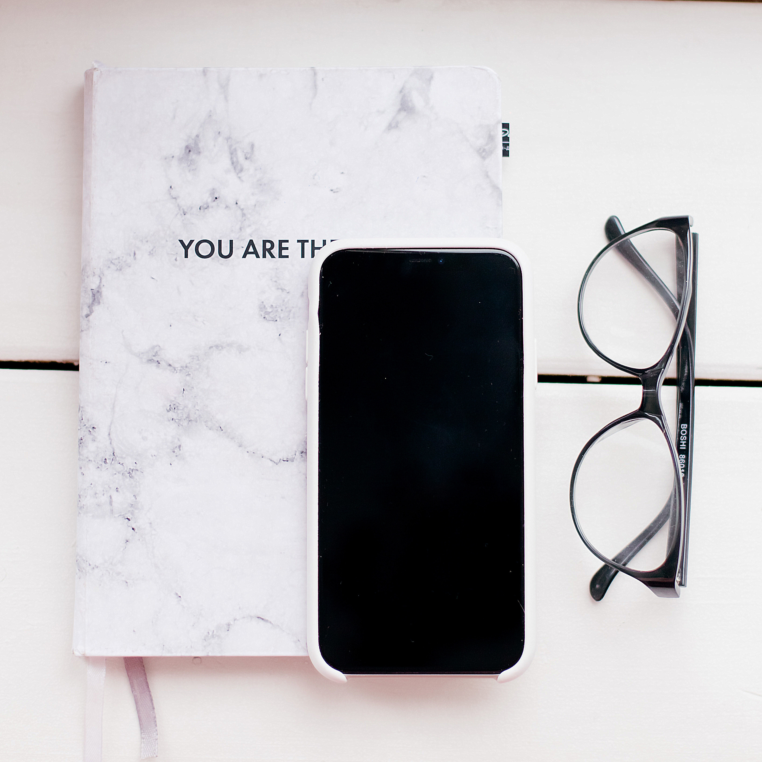 Контент для Юриста. Фотограф в Екатеринбурге Nadinn Toropova