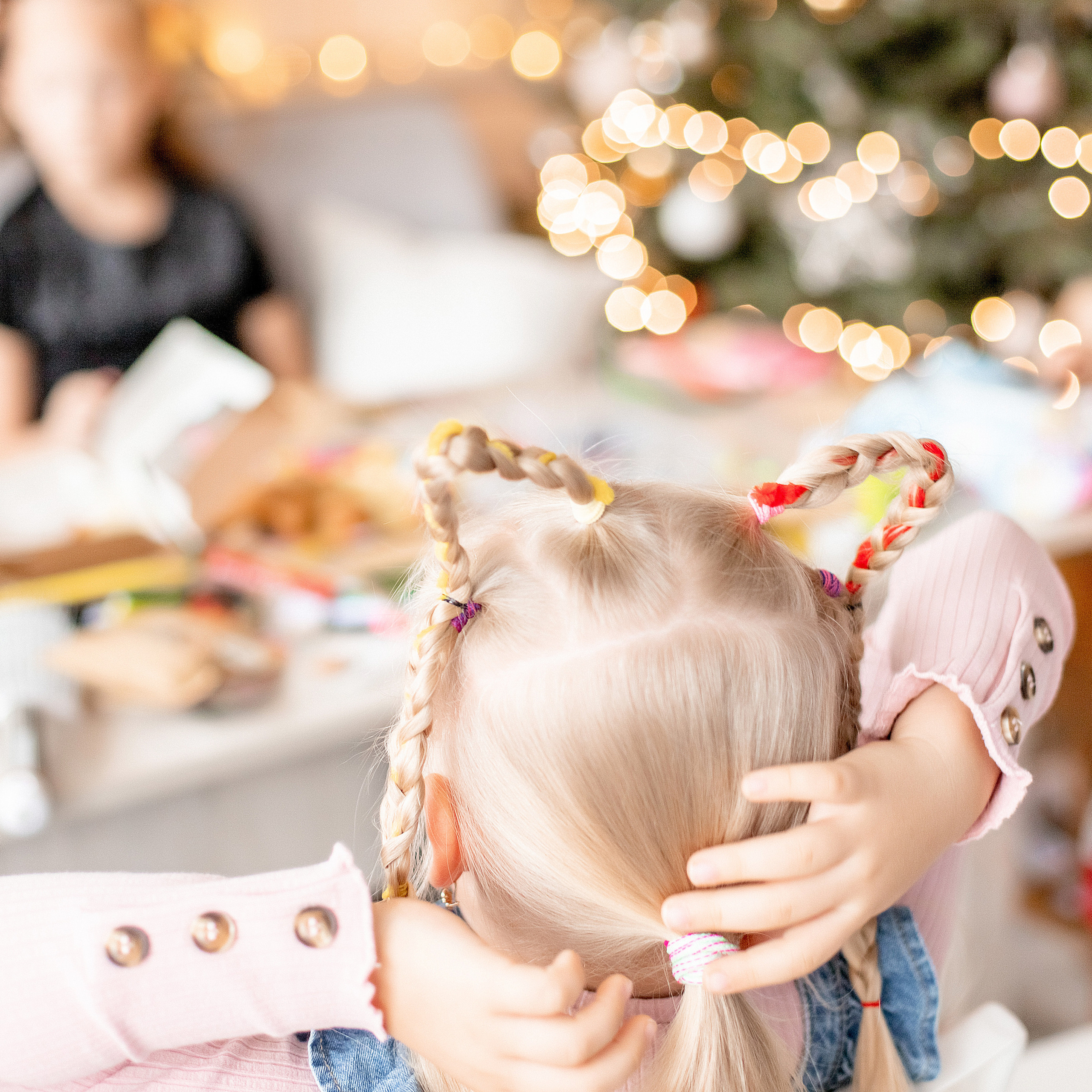 Отзывы. Фотограф в Екатеринбурге Nadinn Toropova