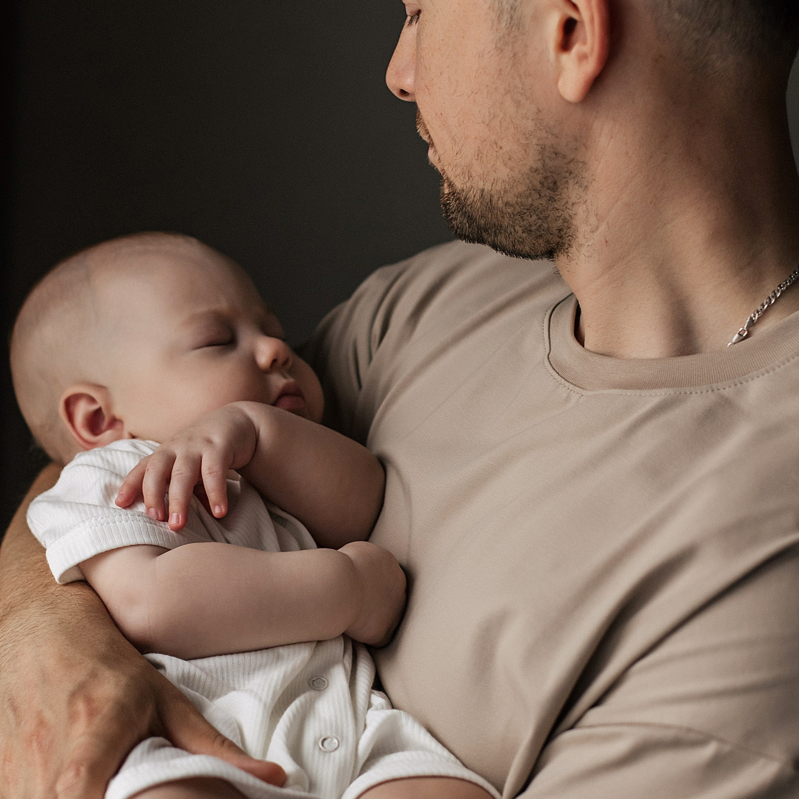 Отзывы. Фотограф в Екатеринбурге Nadinn Toropova