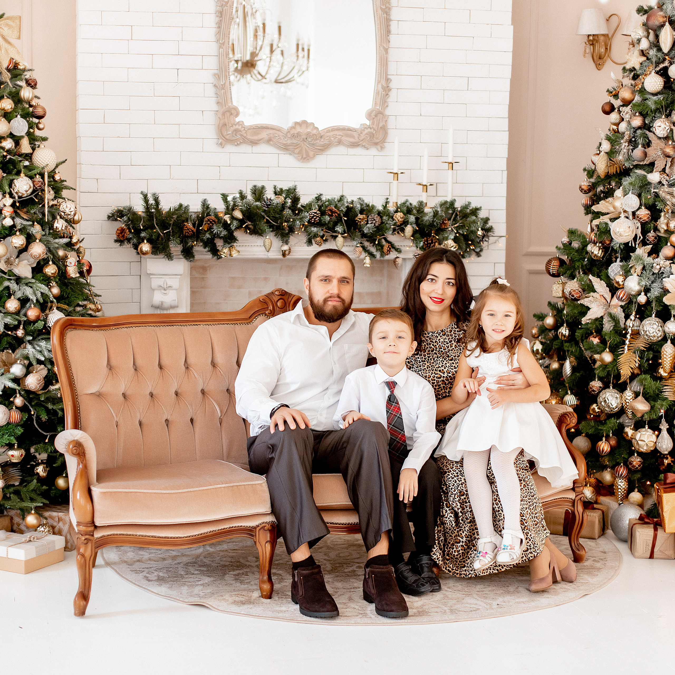 Отзывы. Фотограф в Екатеринбурге Nadinn Toropova