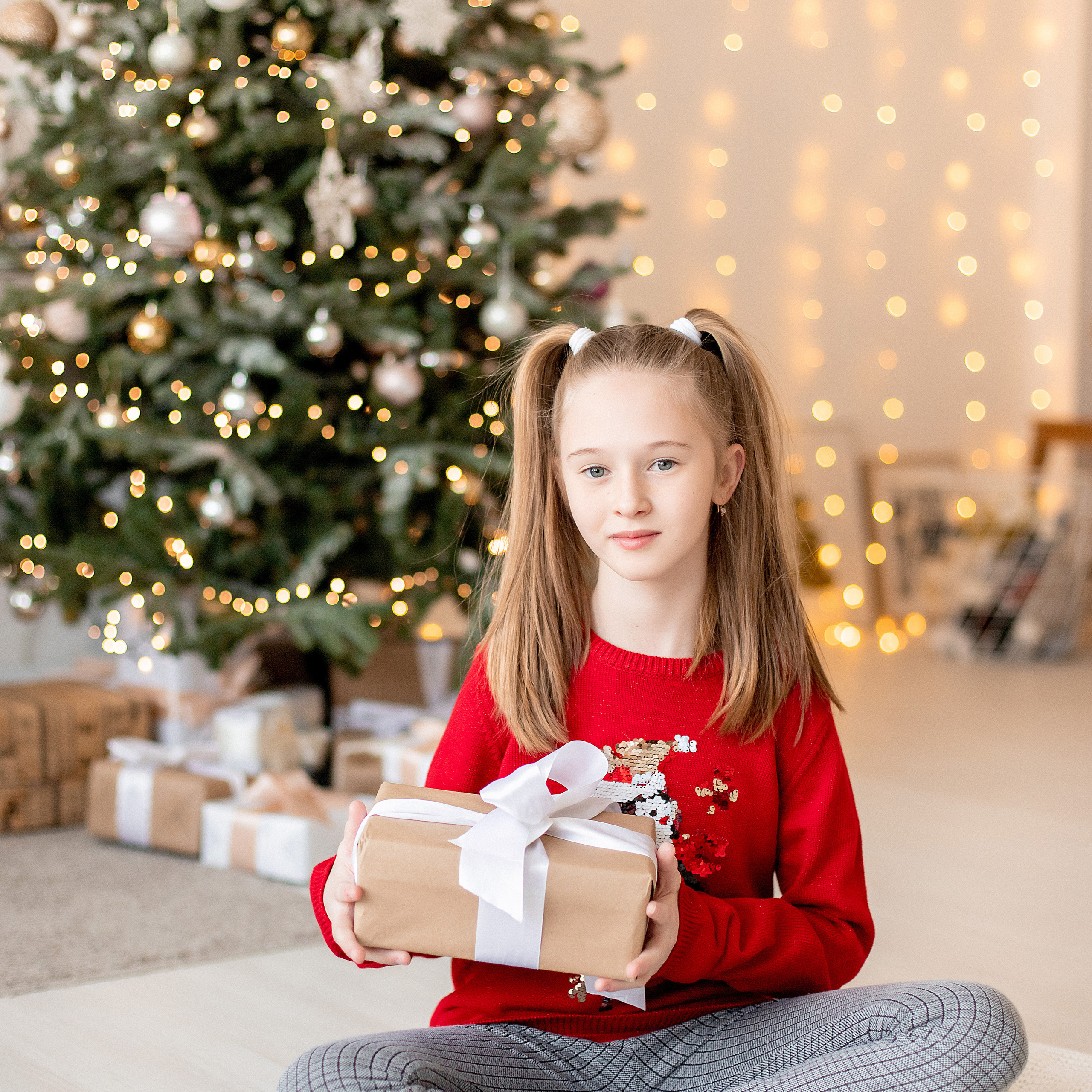 Отзывы. Фотограф в Екатеринбурге Nadinn Toropova