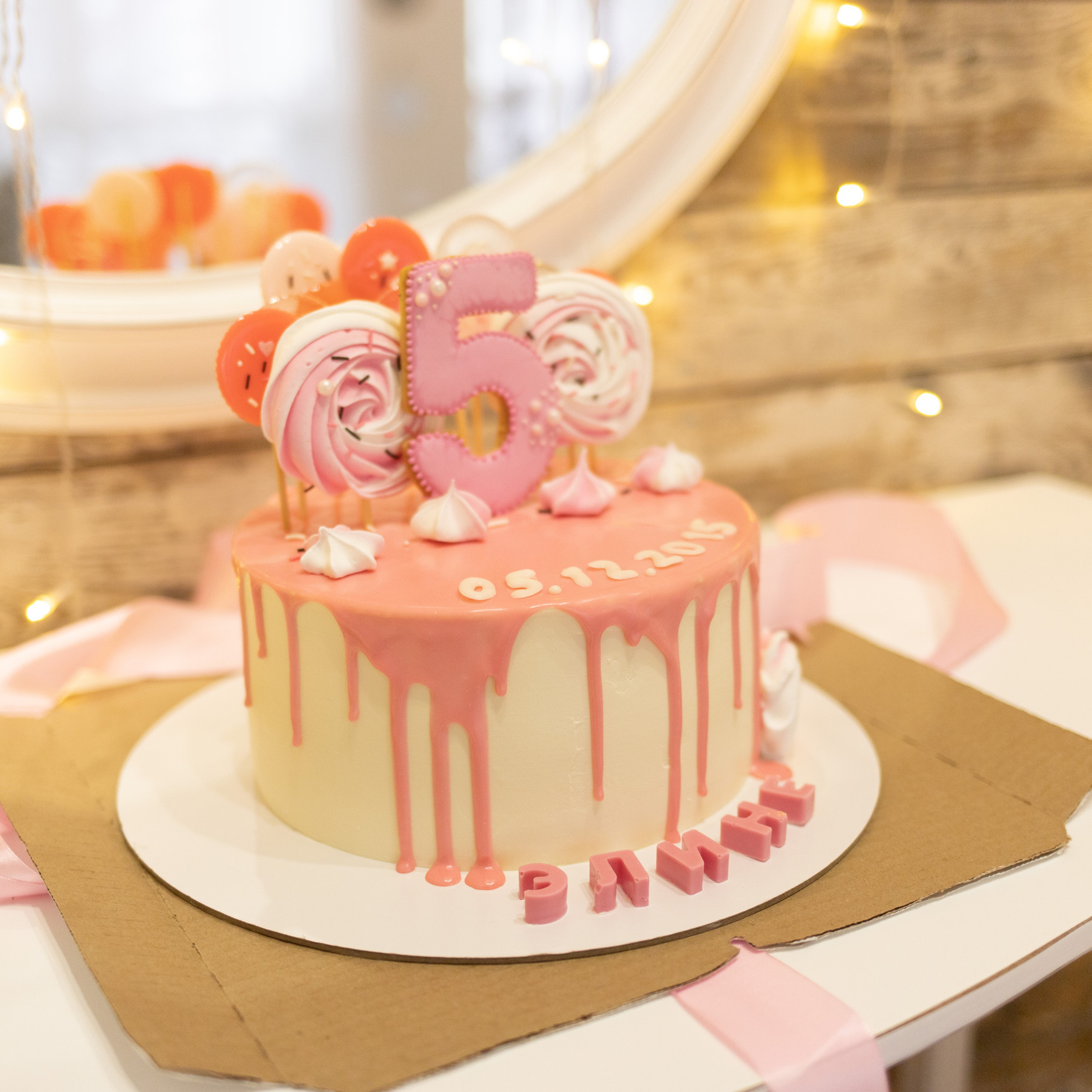 Отзывы. Фотограф в Екатеринбурге Nadinn Toropova