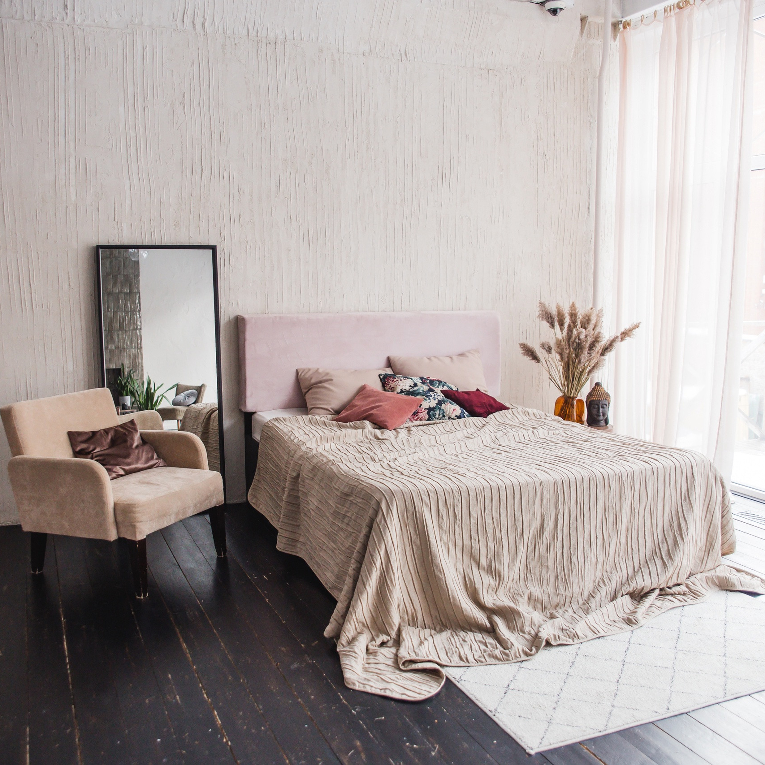 Новогодние фотосессии. Фотограф в Екатеринбурге Nadinn Toropova