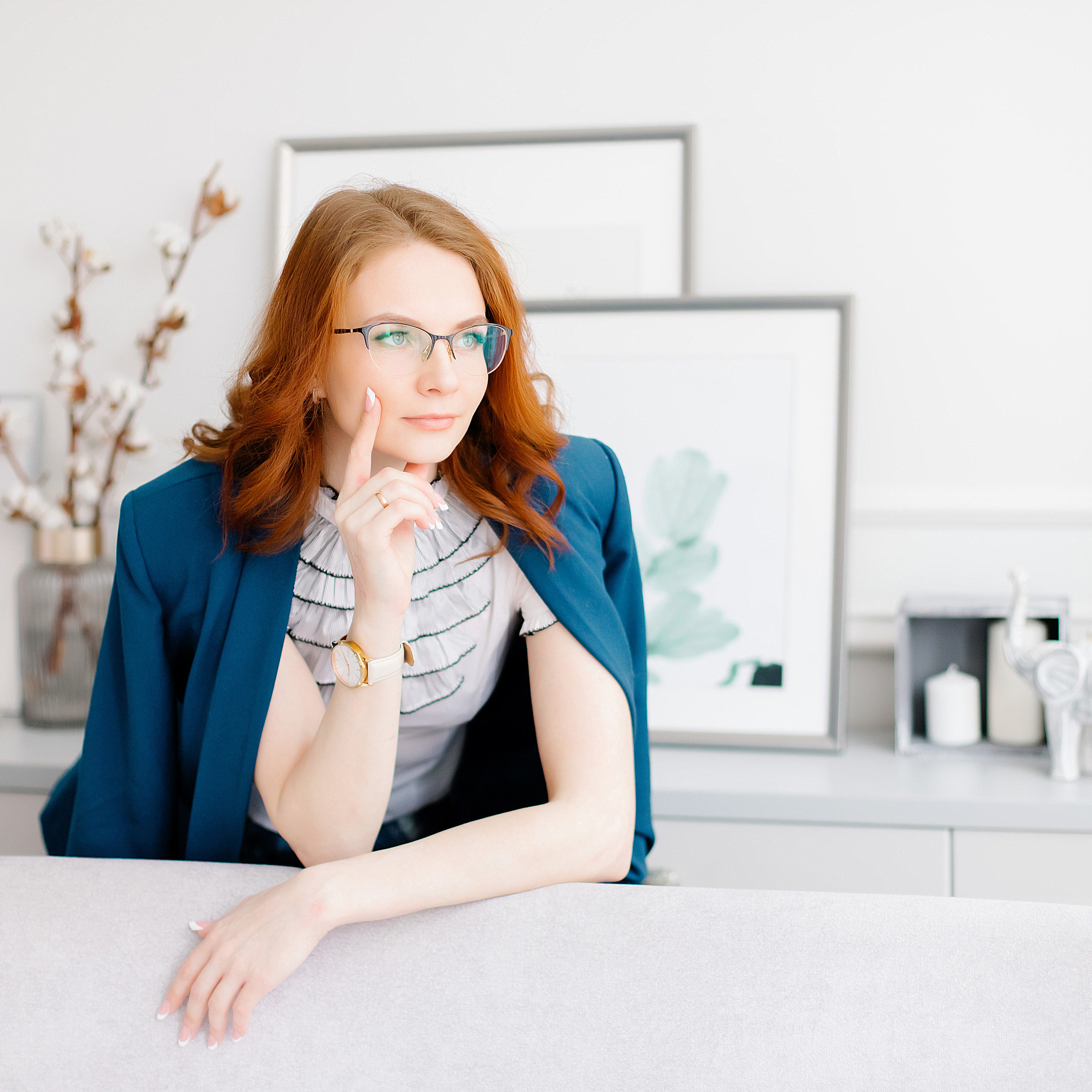 Отзывы. Фотограф в Екатеринбурге Nadinn Toropova