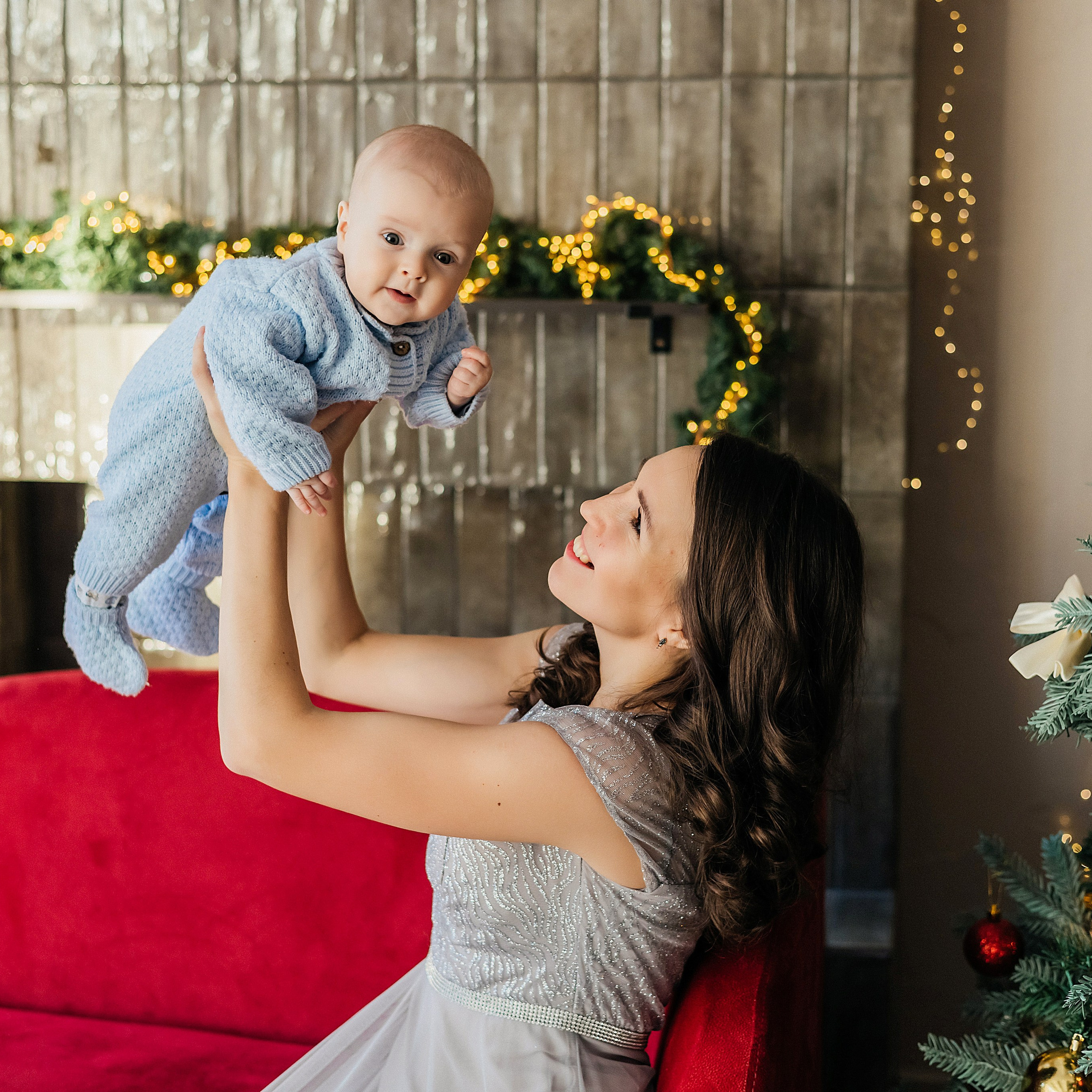 Отзывы. Фотограф в Екатеринбурге Nadinn Toropova